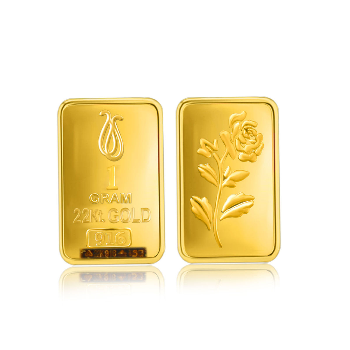 Senco Gold 22k 916 1 Gram Yellow Gold Bar Buy Senco Gold 22k 916 1 senco-gold-22k-916-1-gram-yellow-gold-bar-buy-senco-gold-22k-916-1