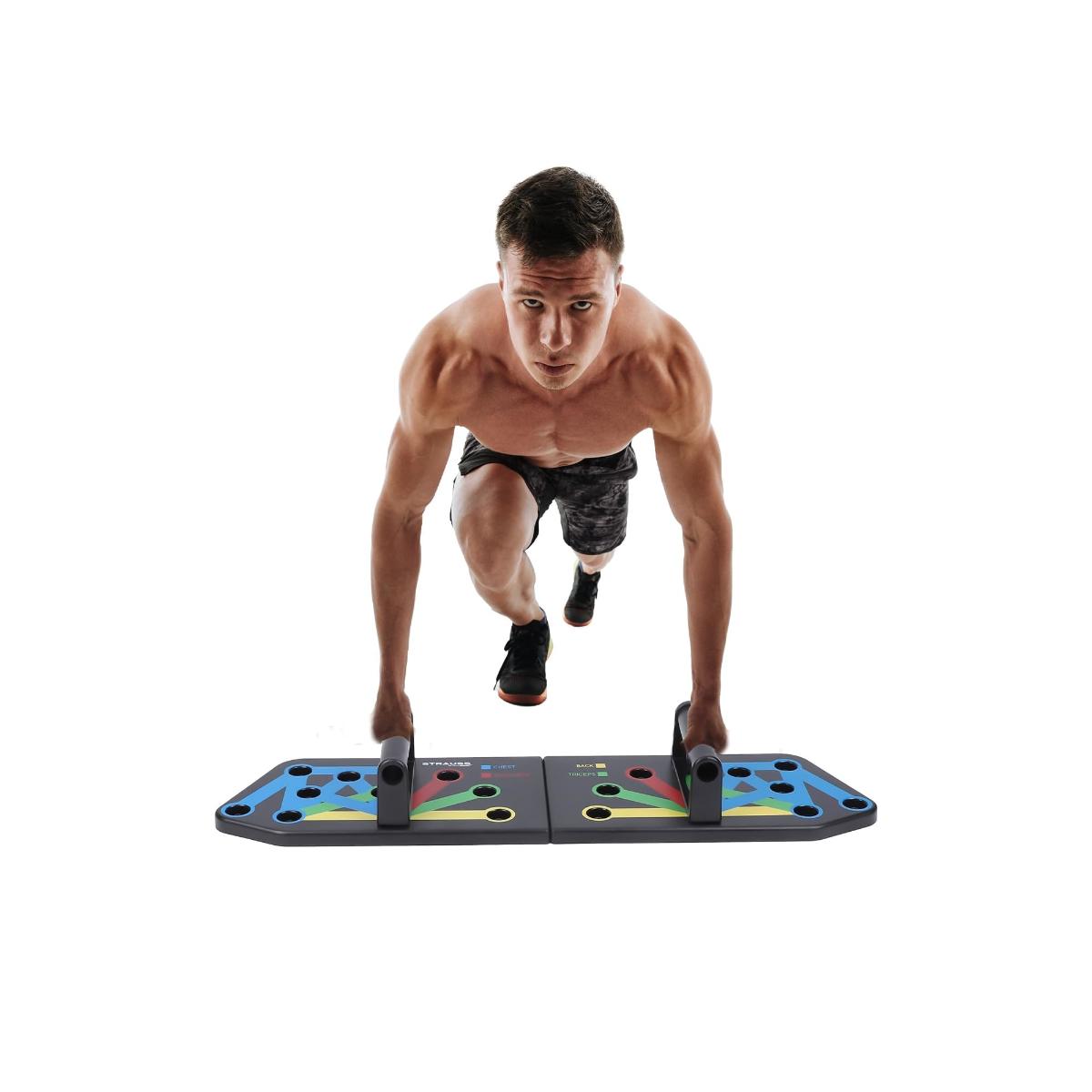 product image1