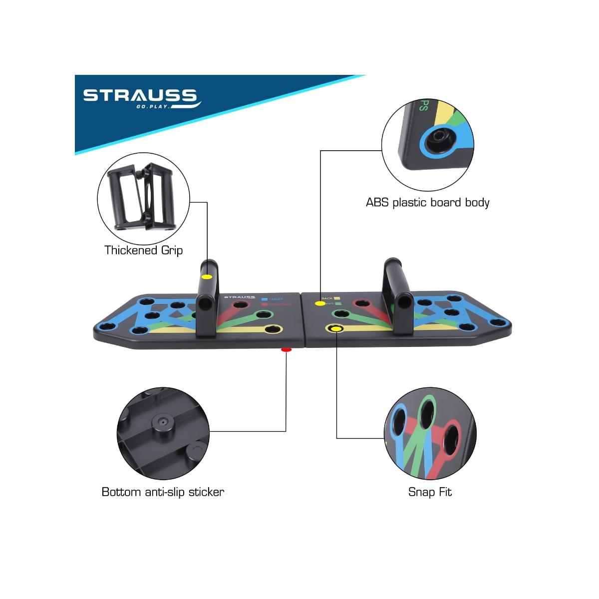 product image2