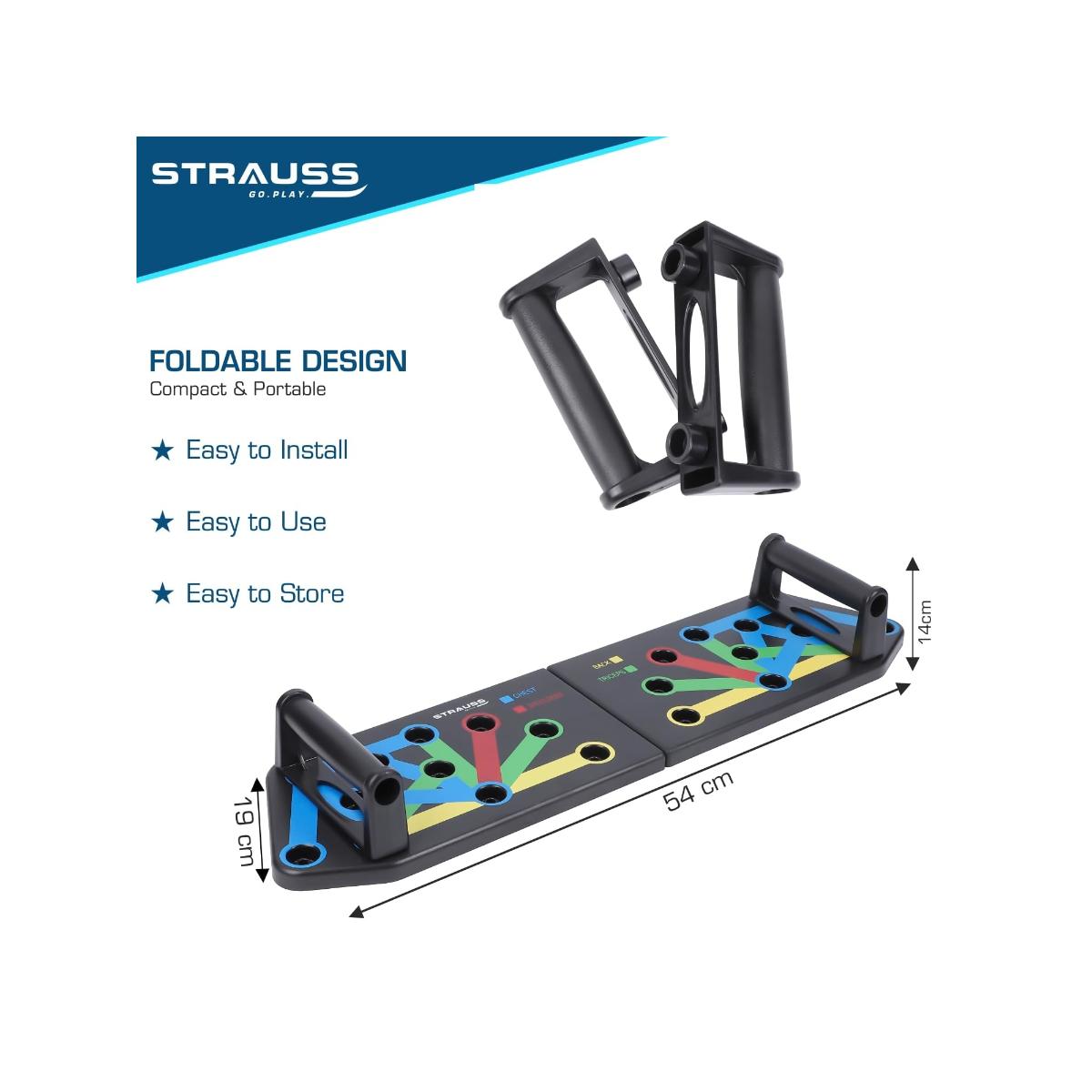 product image3