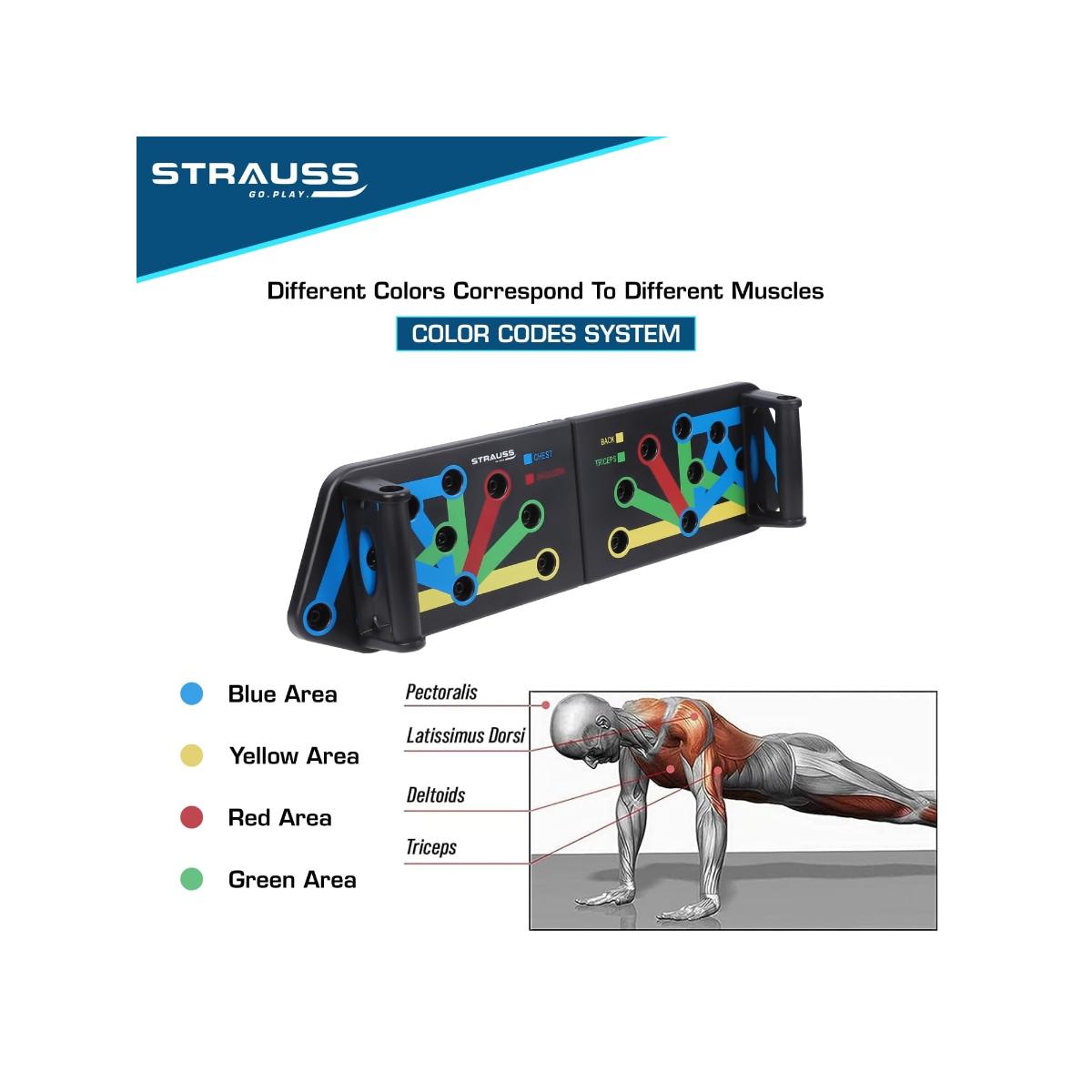 product image4