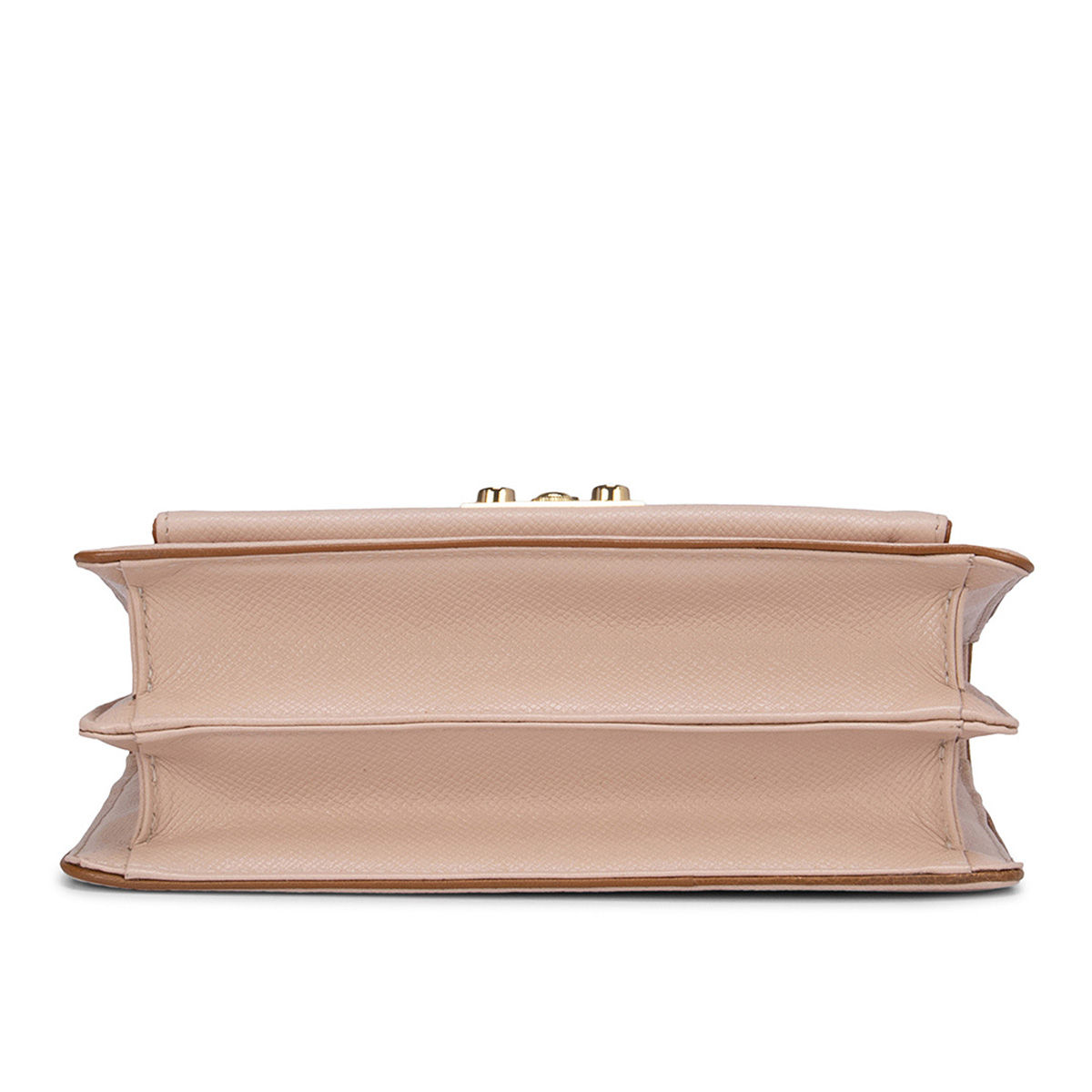DALIA - Sequin Two Piece & Bag - Pink