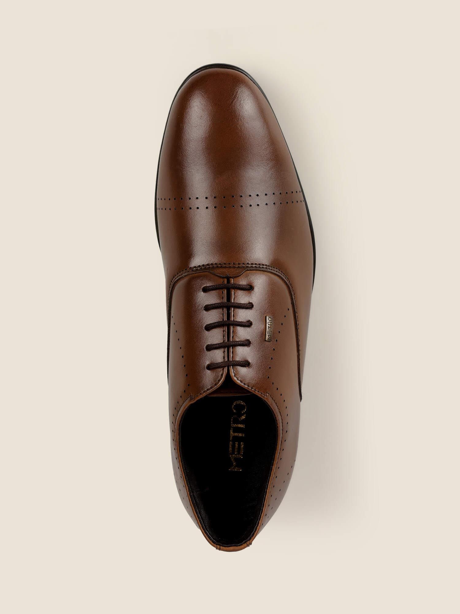 product image7