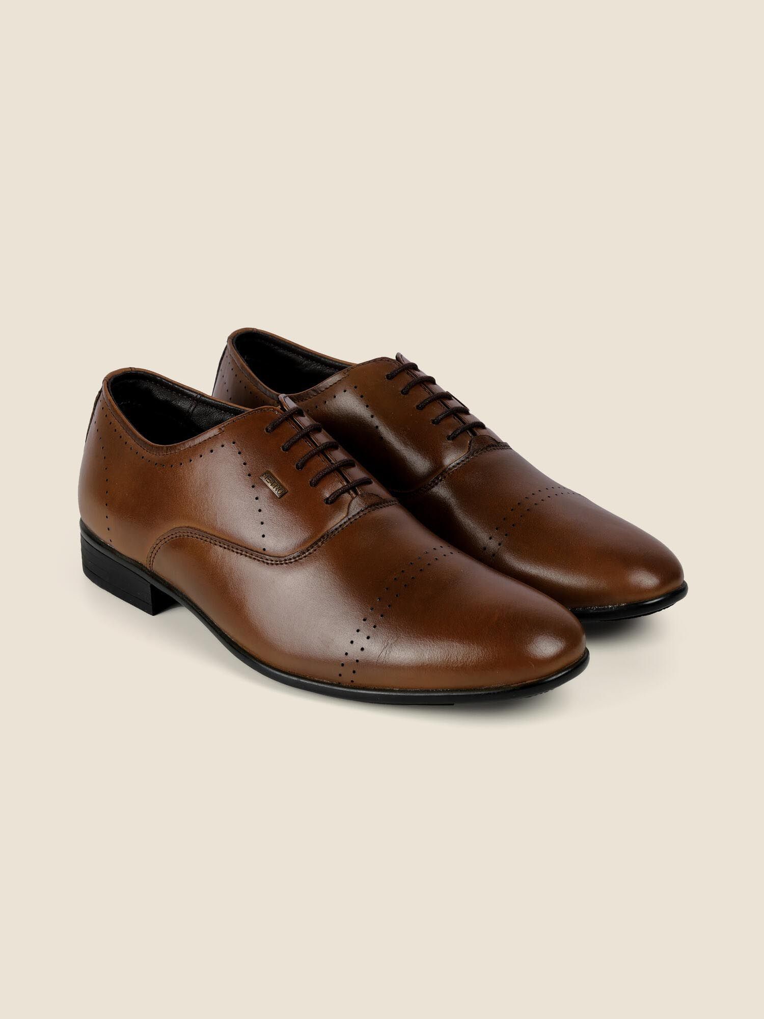 product image8