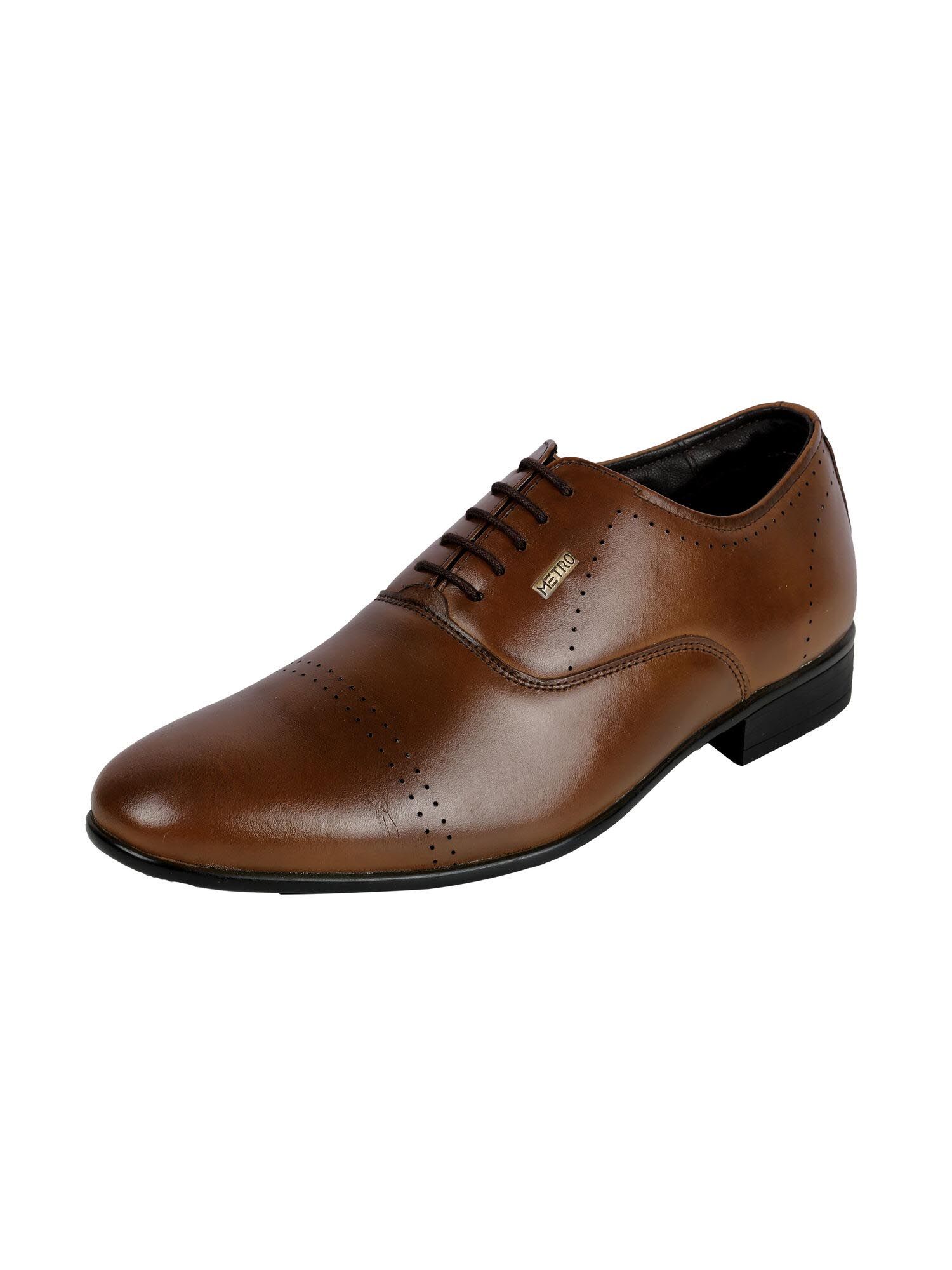 product image9