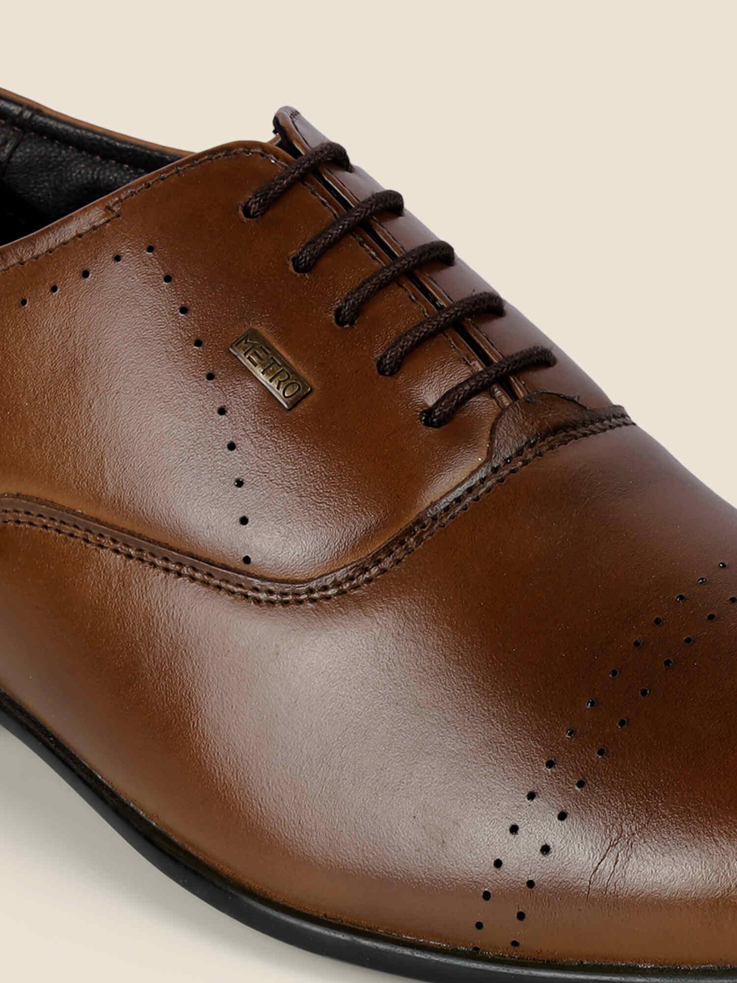 product image10