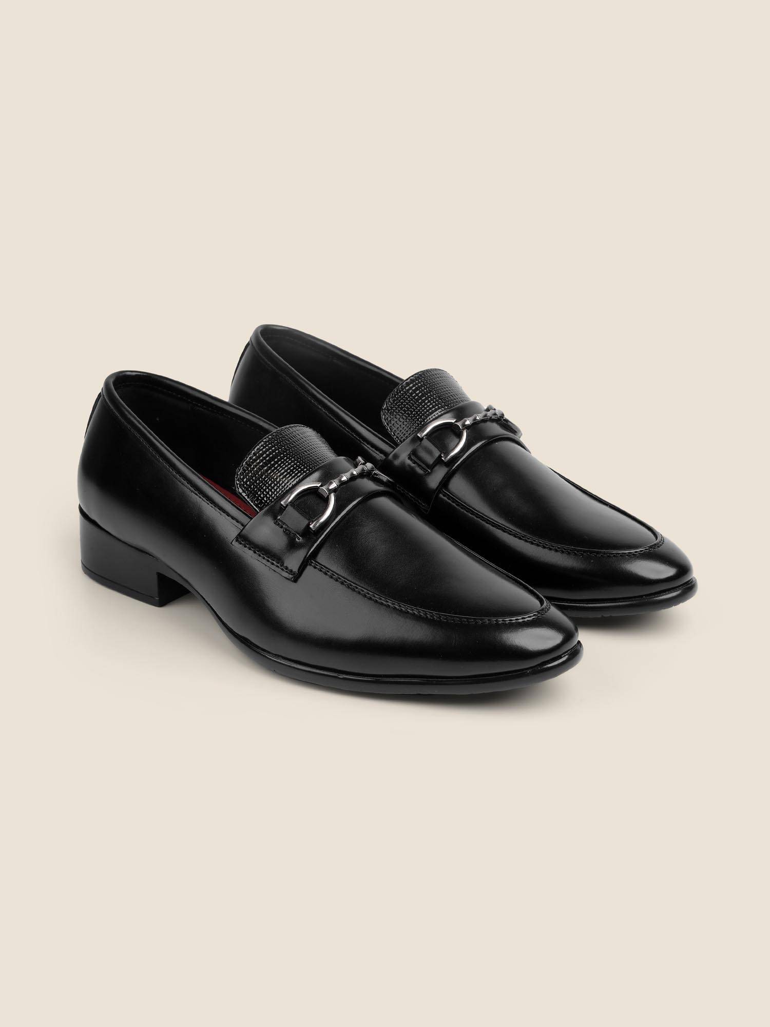 product image8