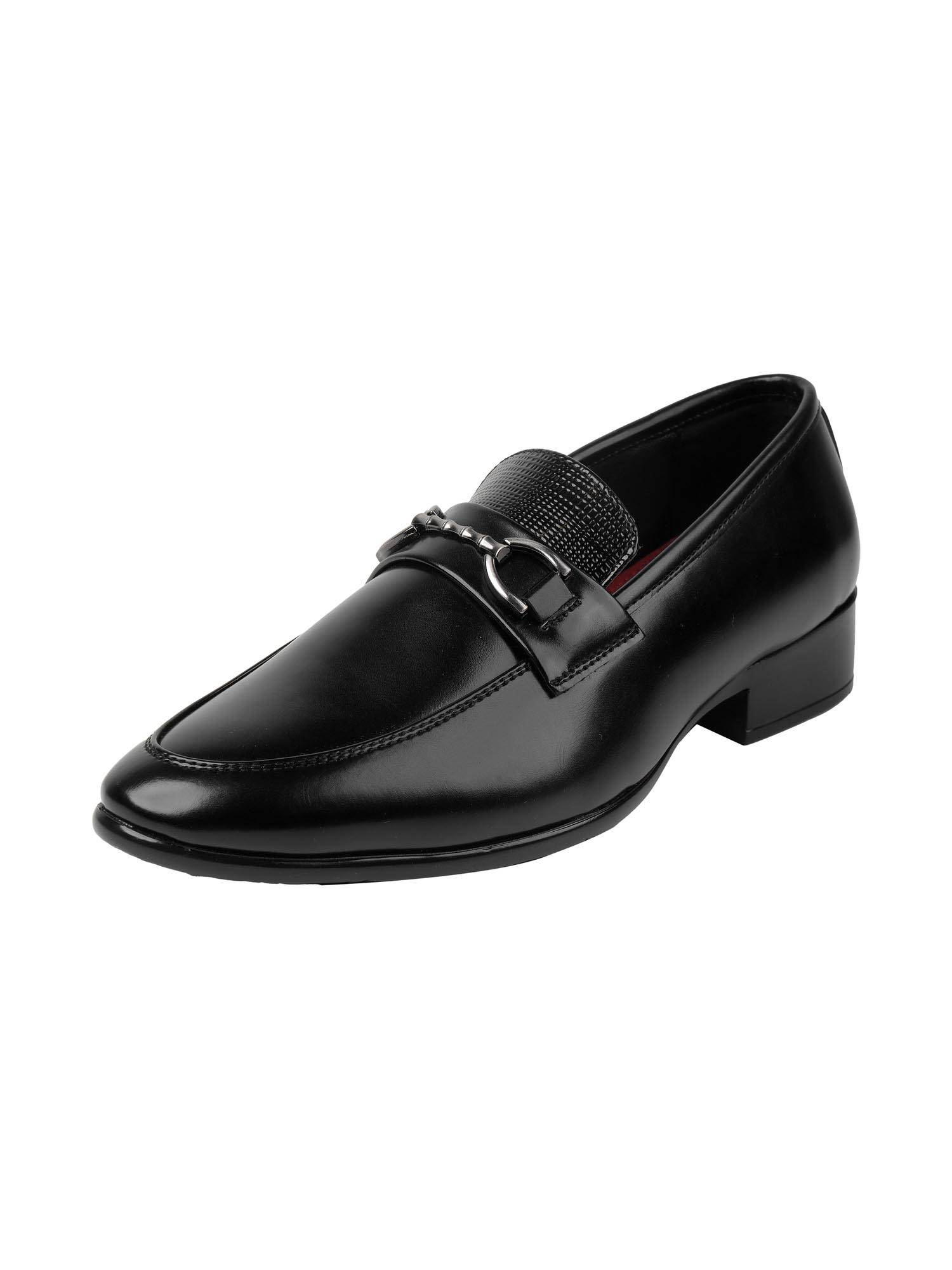 product image9