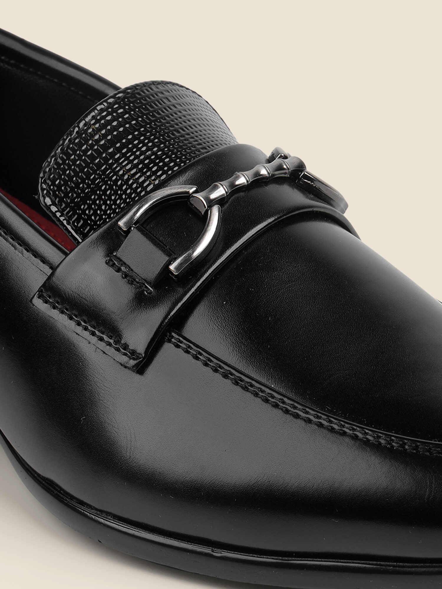 product image10
