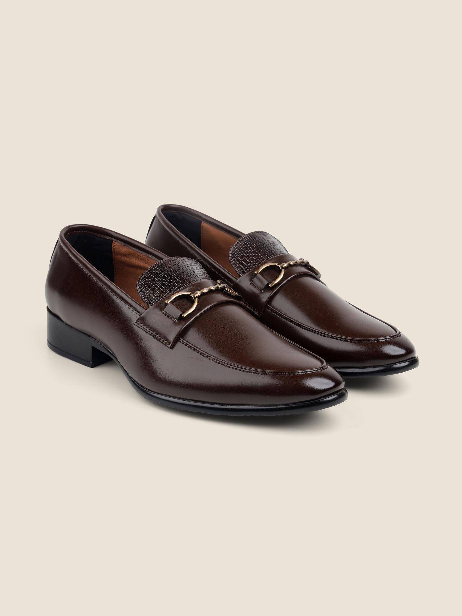 product image8