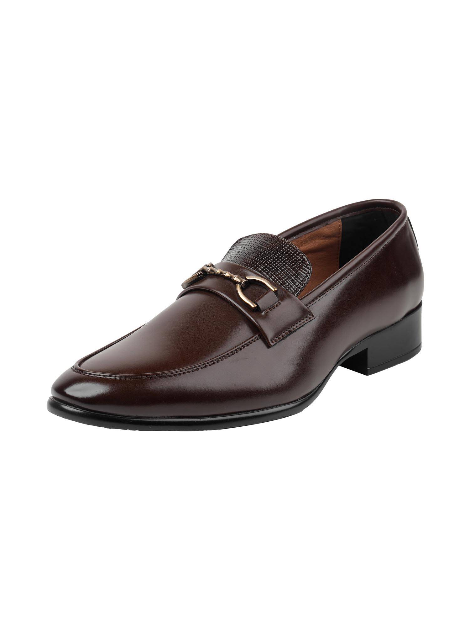 product image9