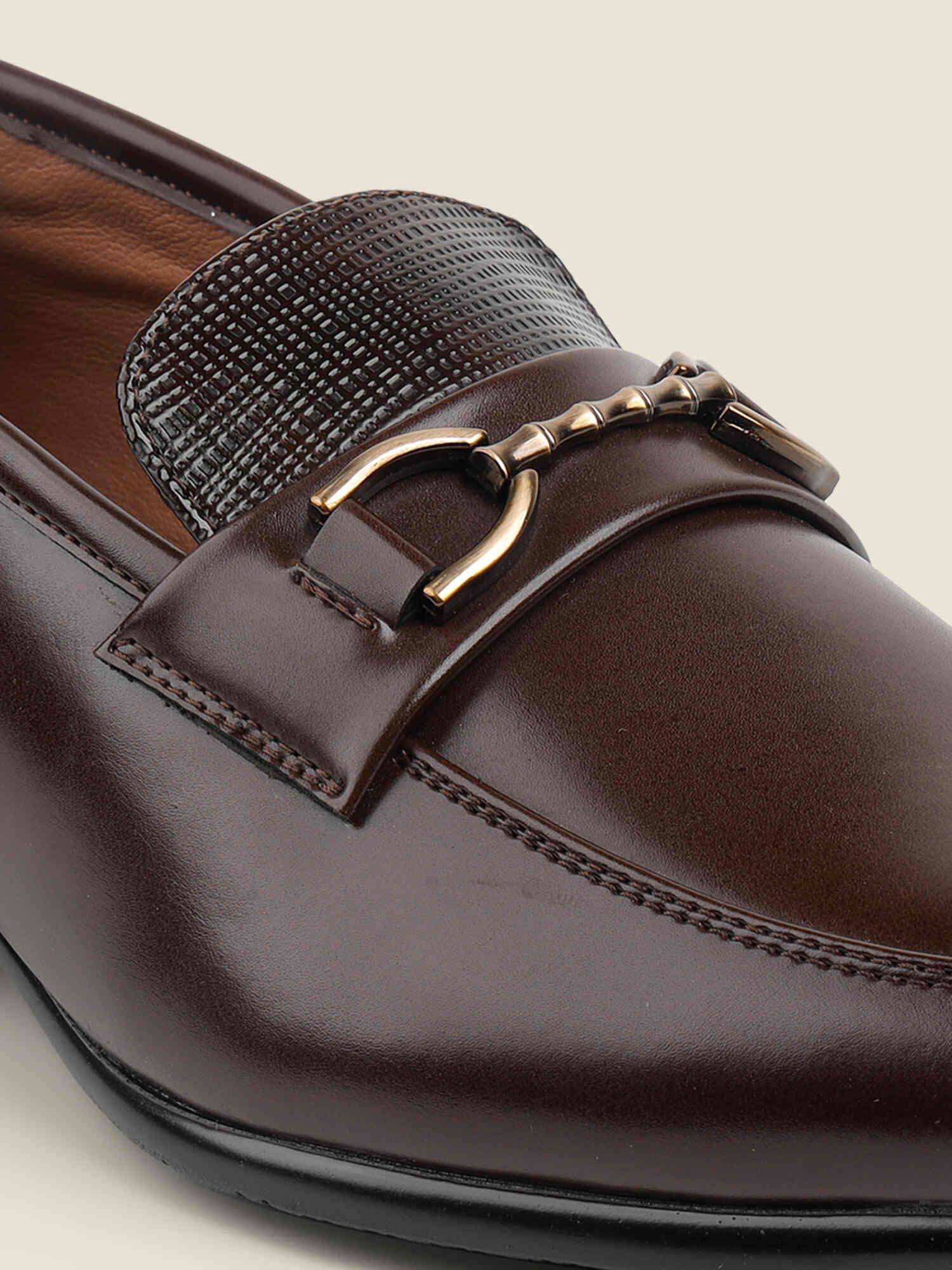 product image10