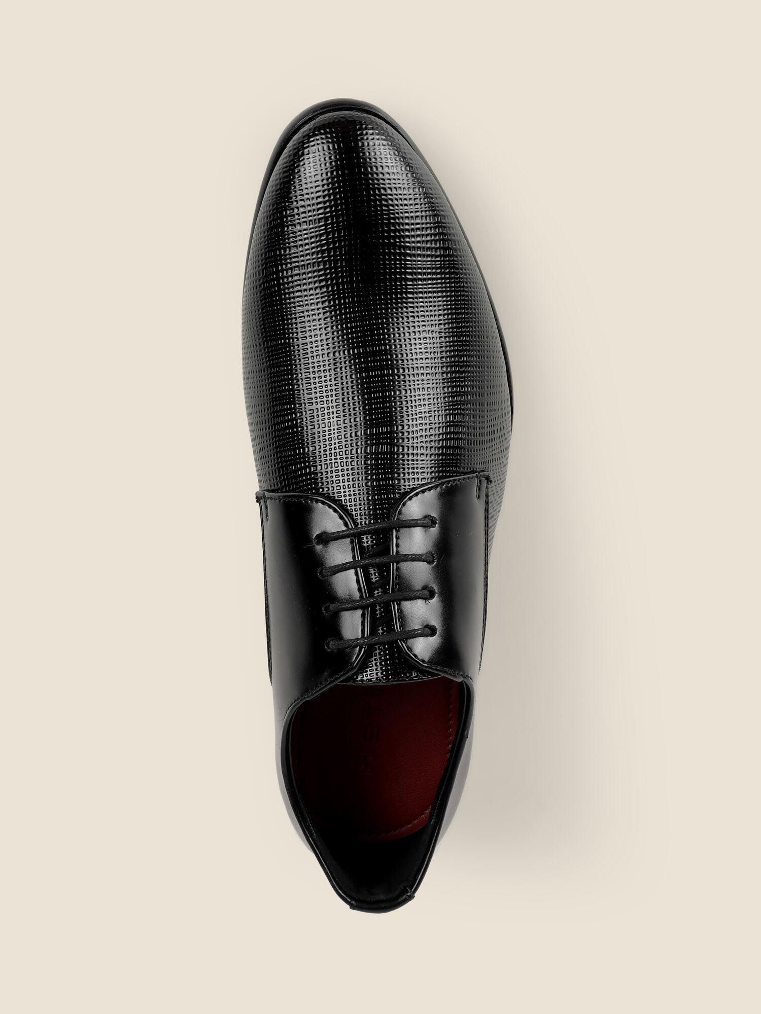 product image7