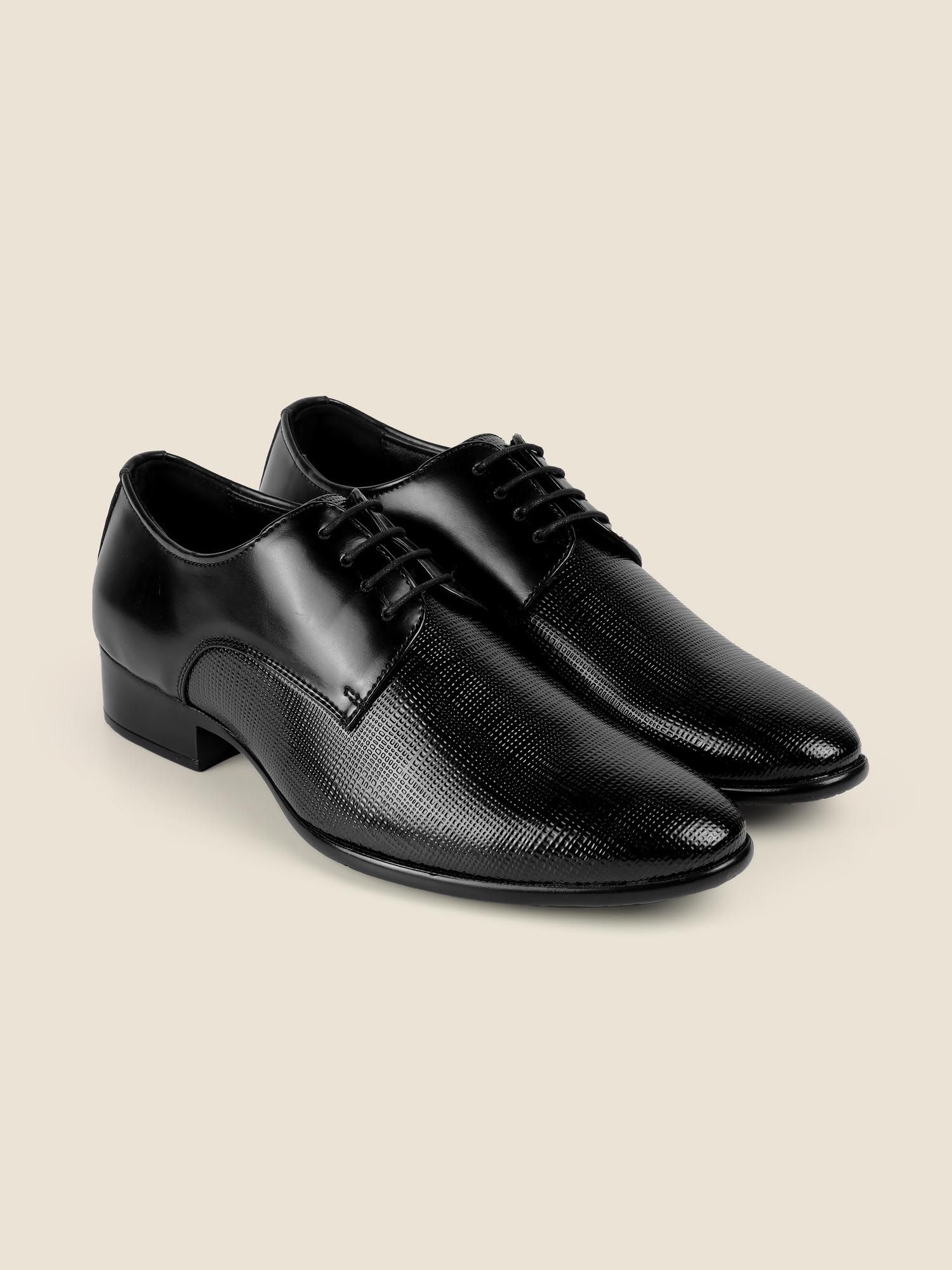 product image8