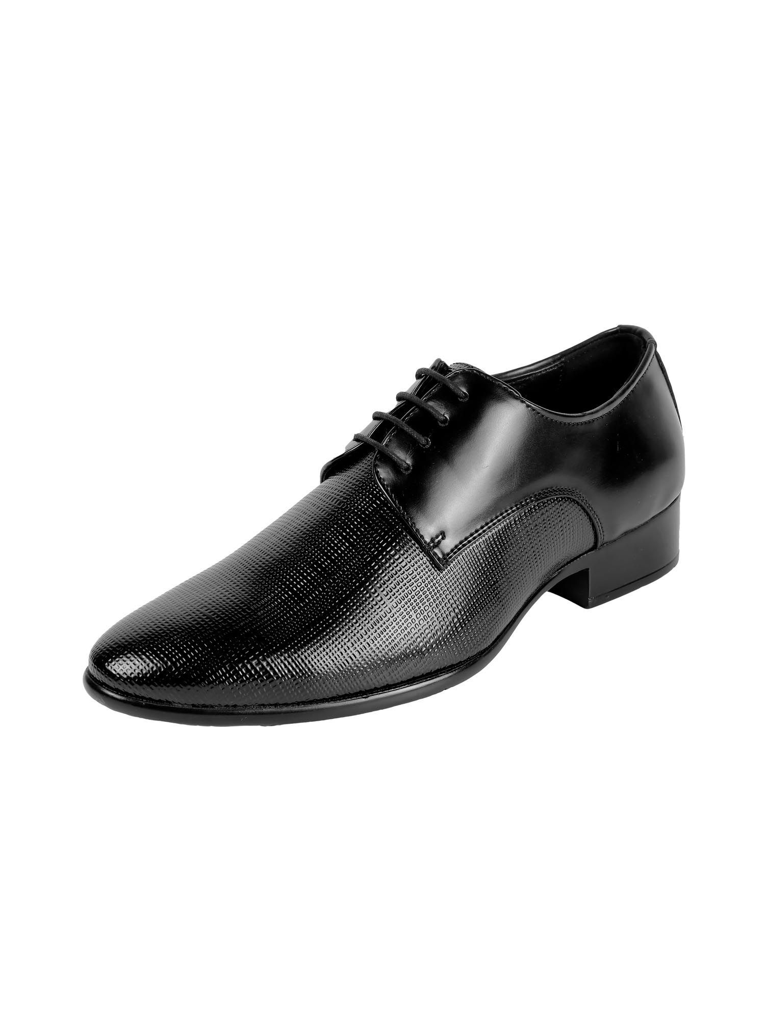 product image9