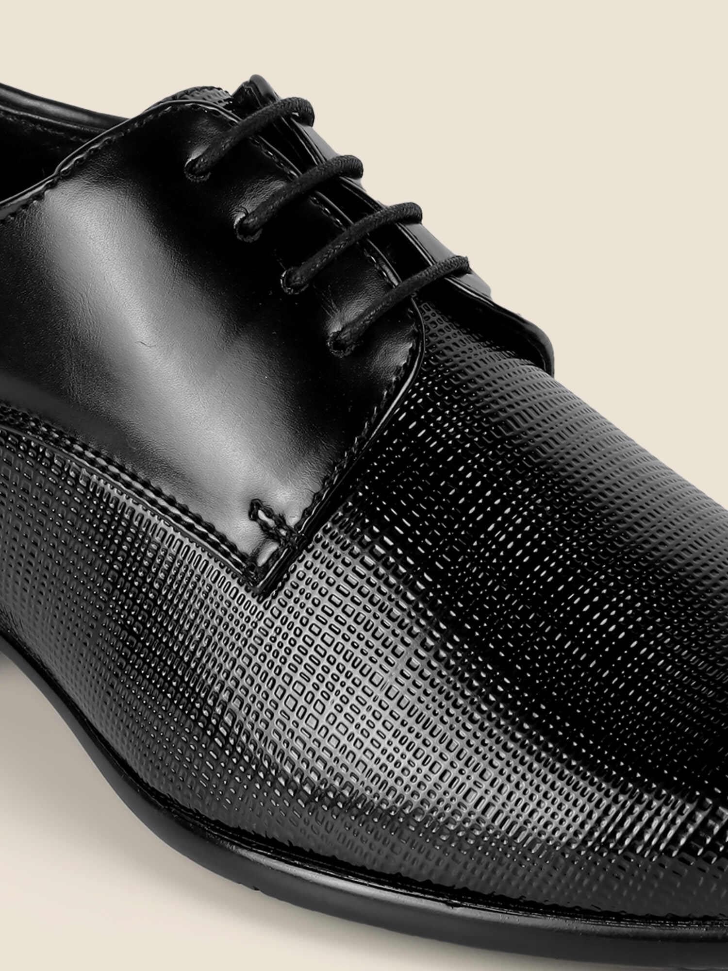 product image10
