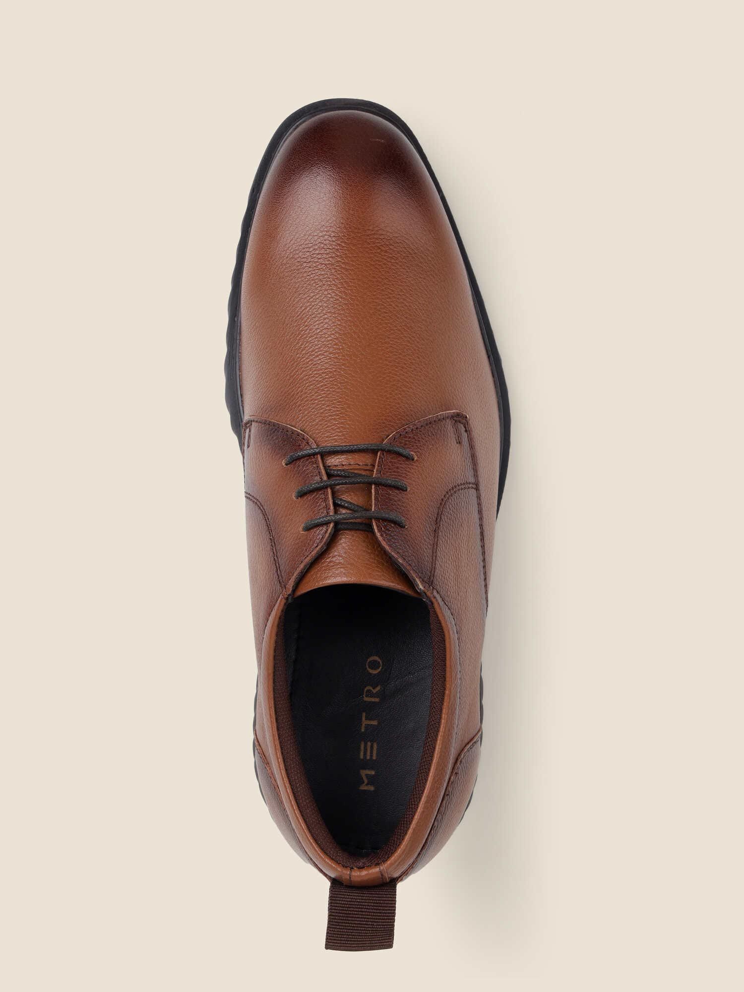 product image7