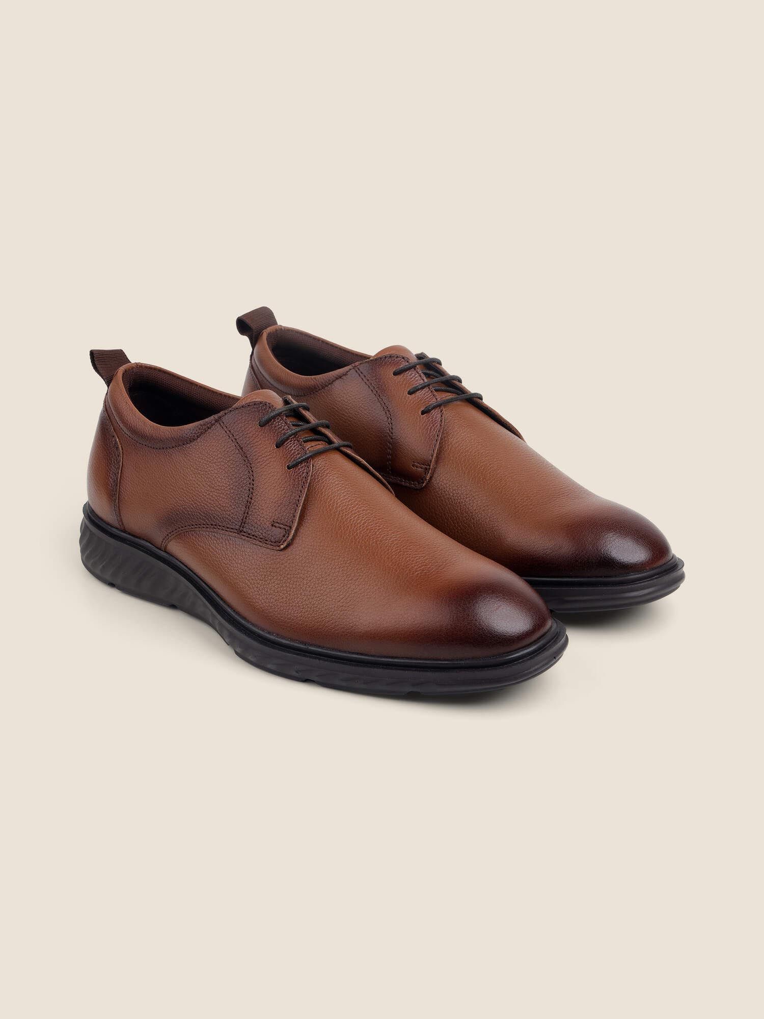 product image8