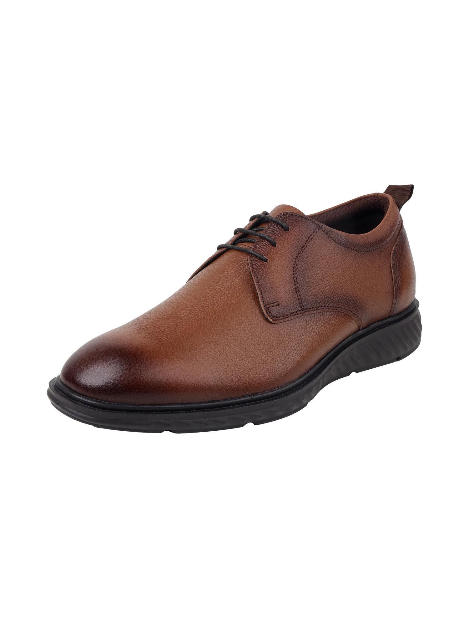 product image9
