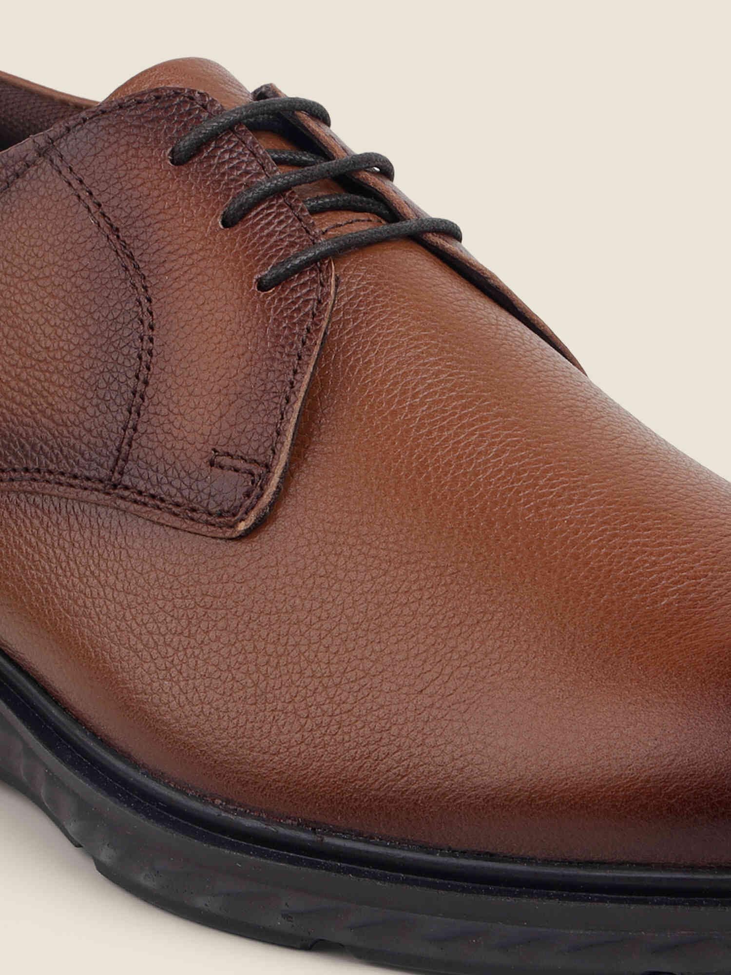 product image10