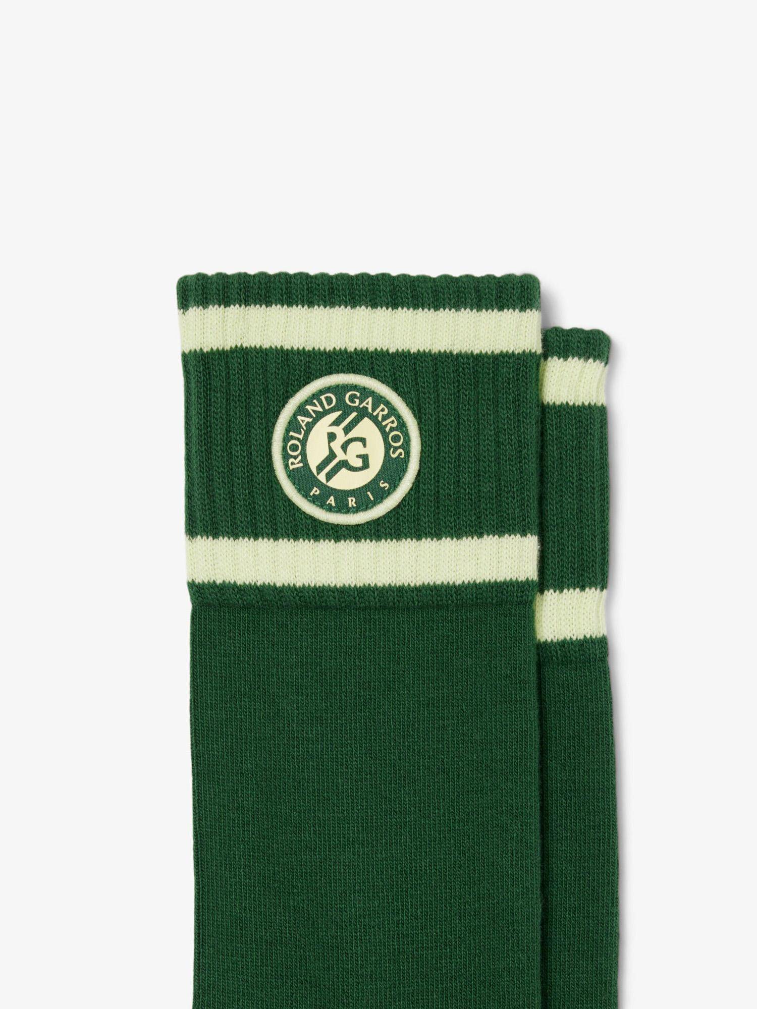 product image2
