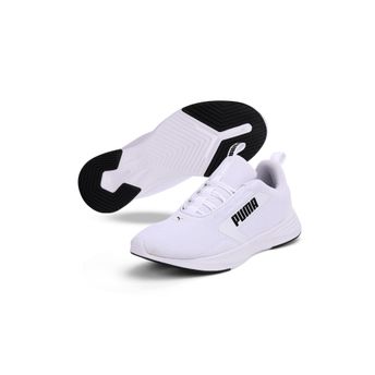 product-image-lens