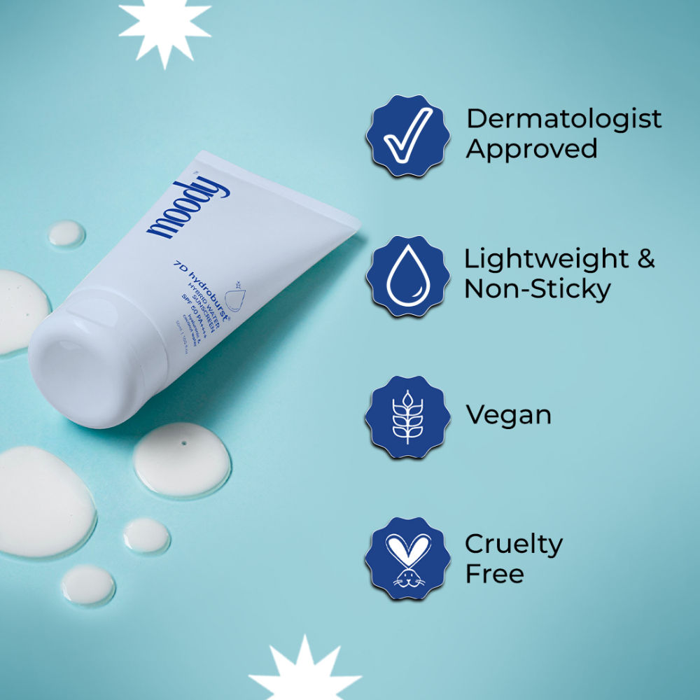 product image6