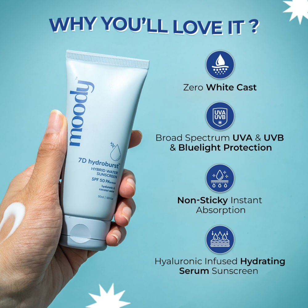product image8