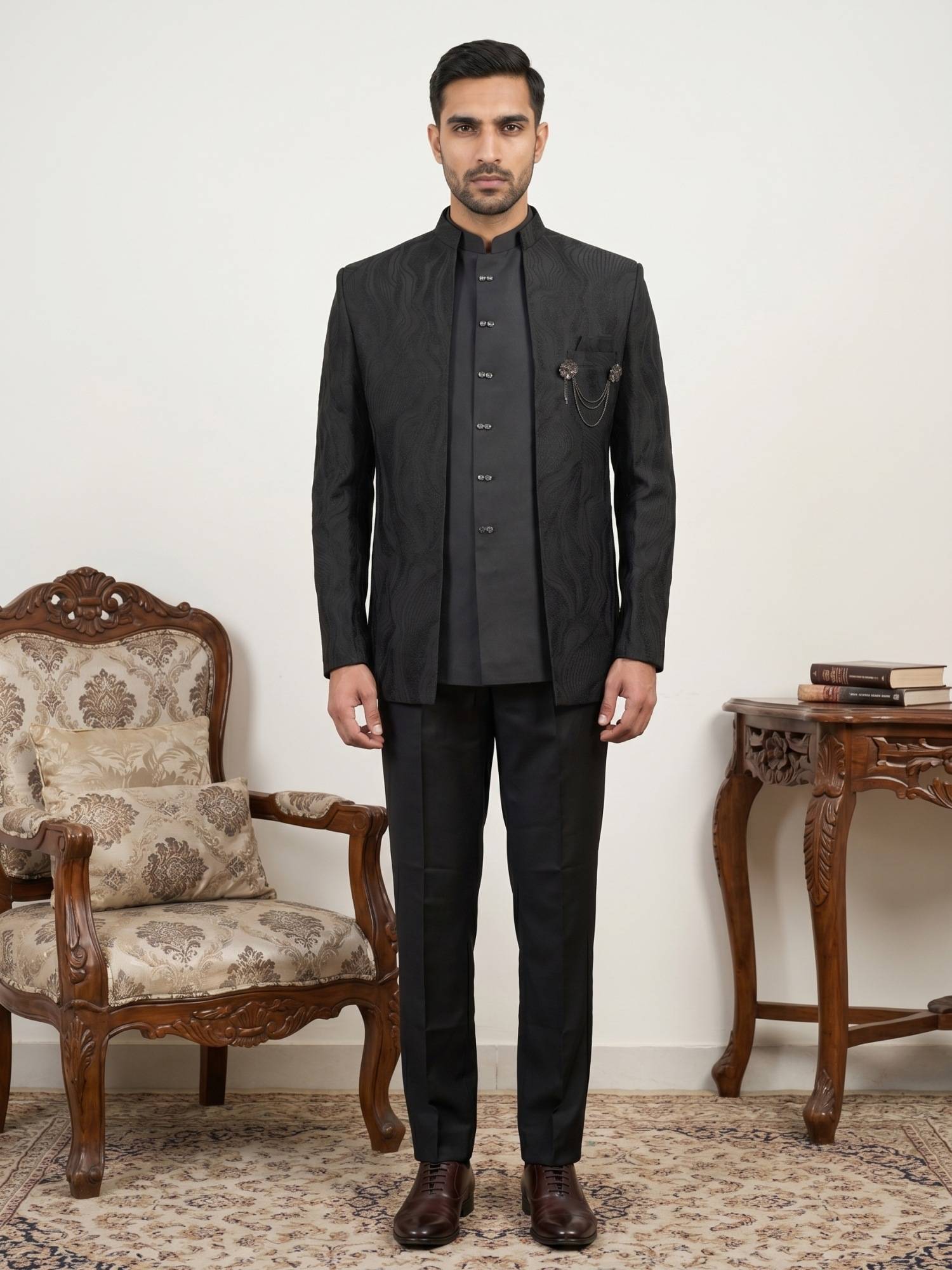 product image1