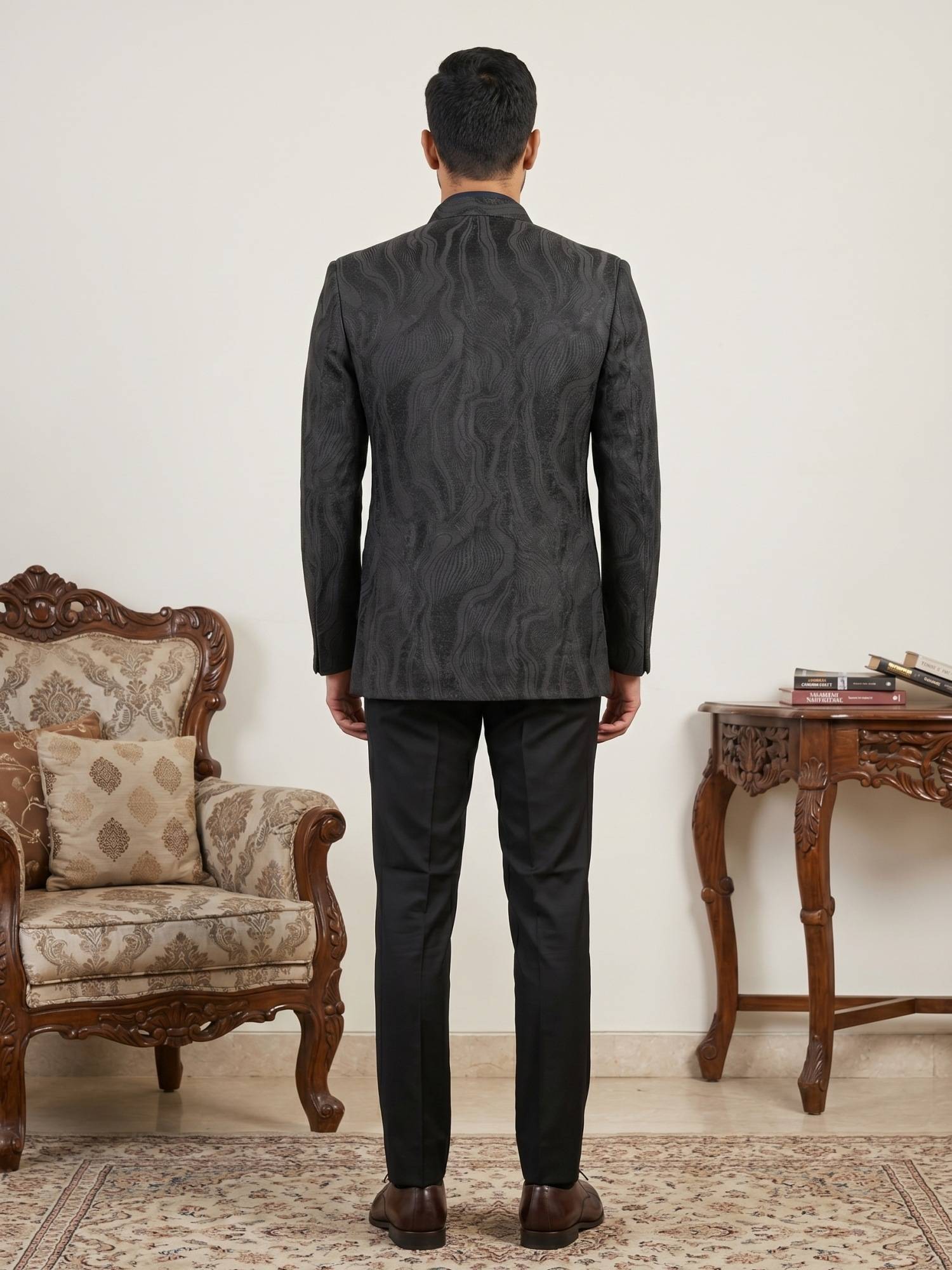 product image2
