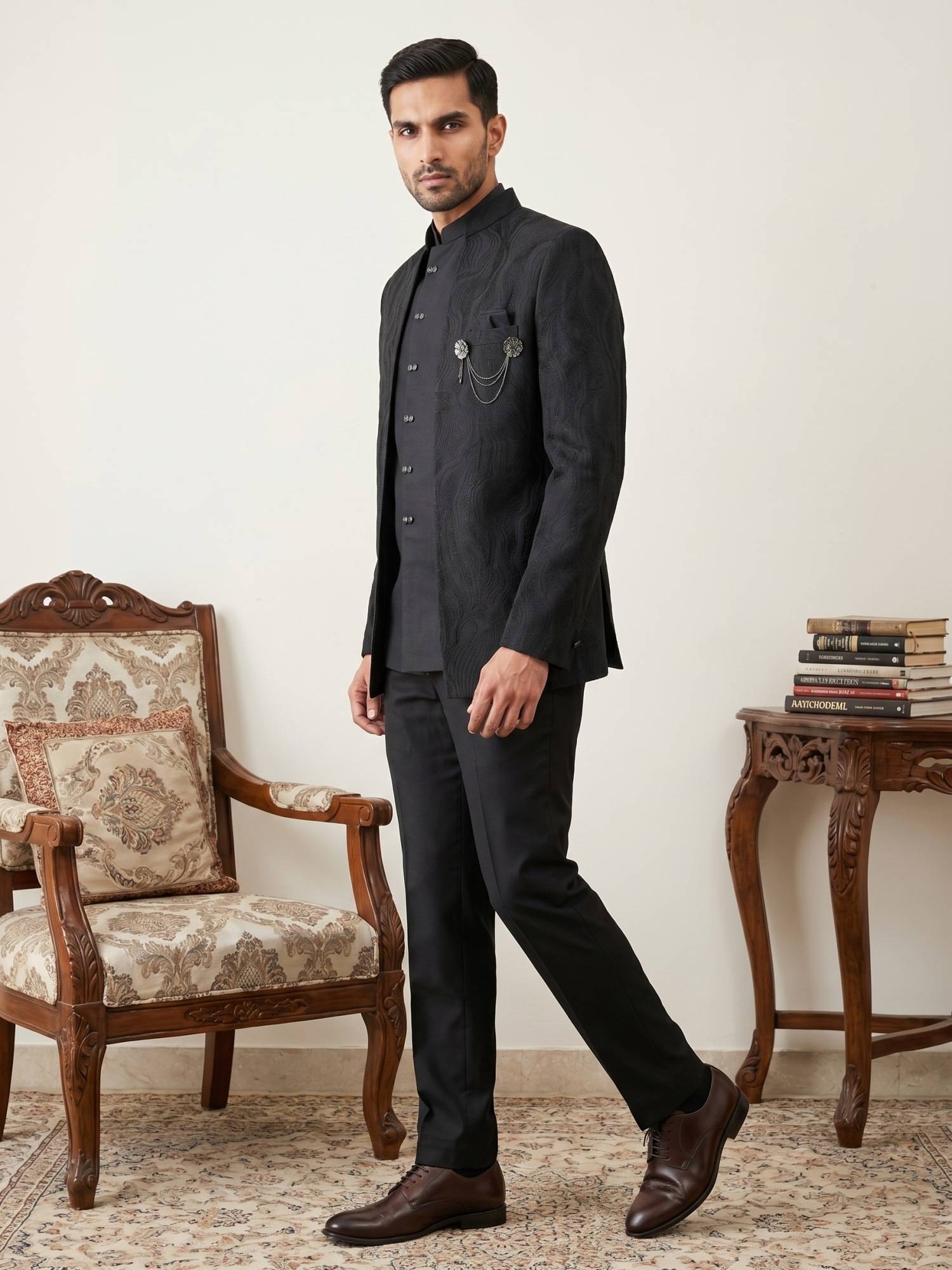 product image3