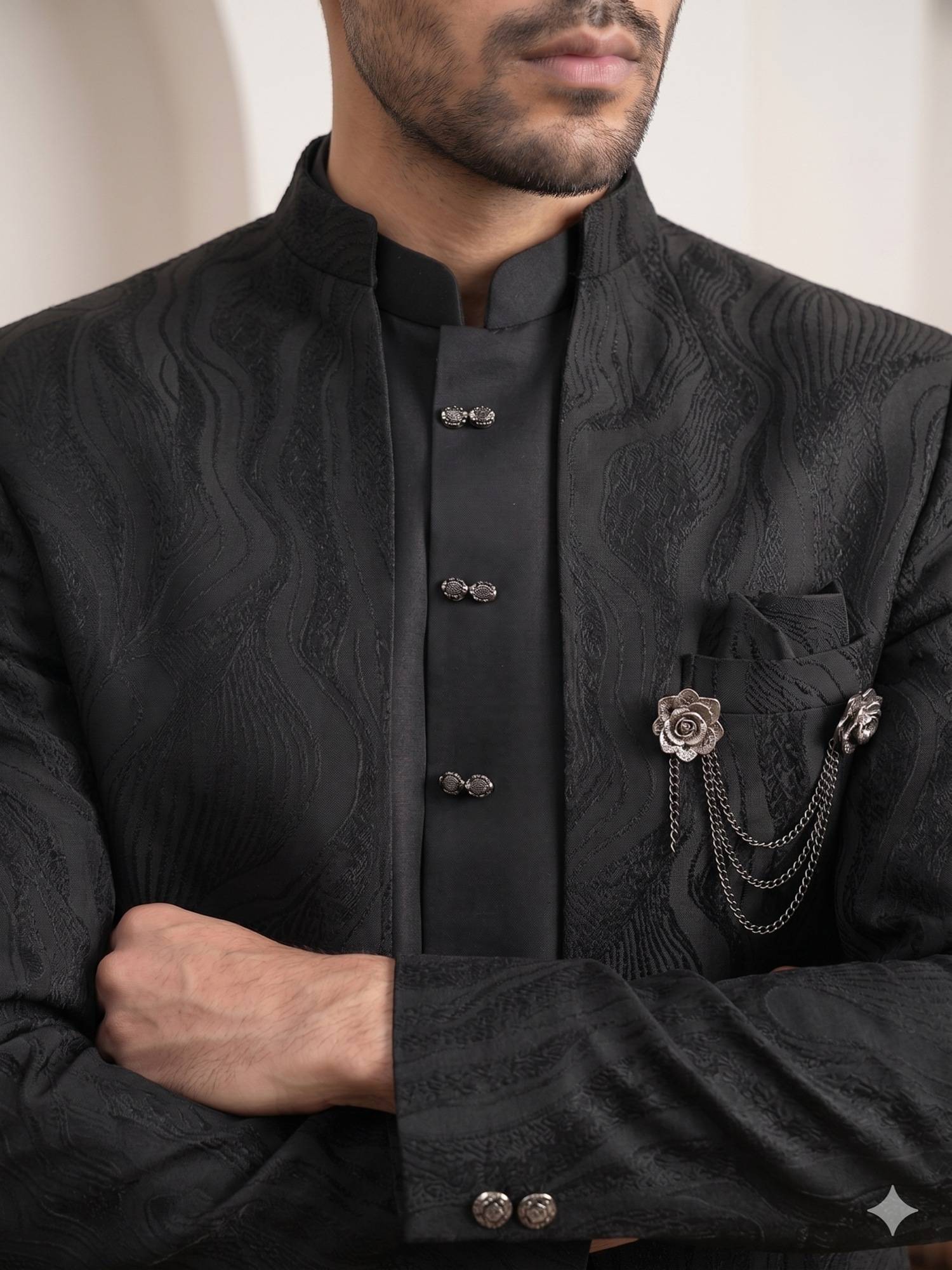 product image6