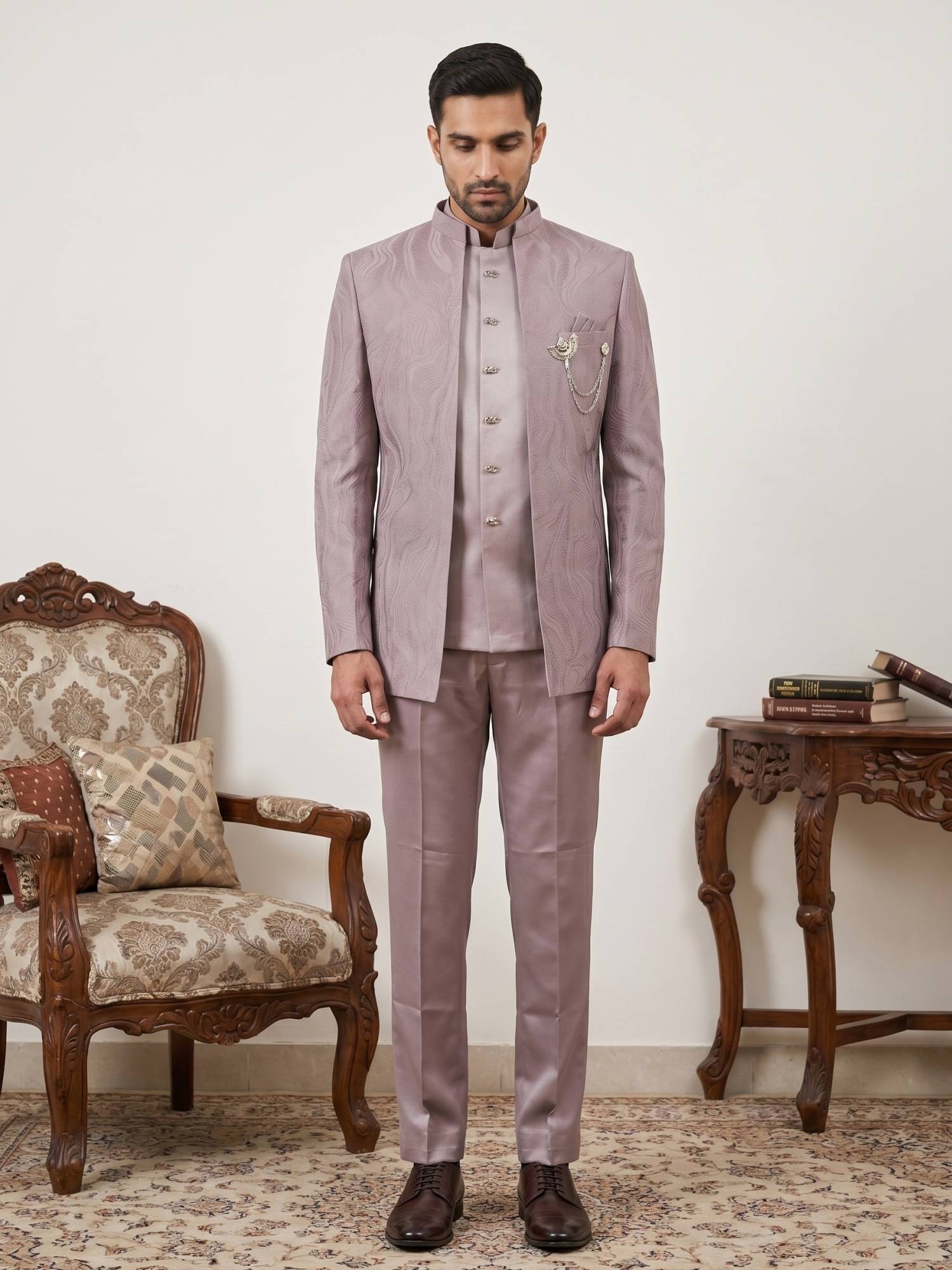 product image1