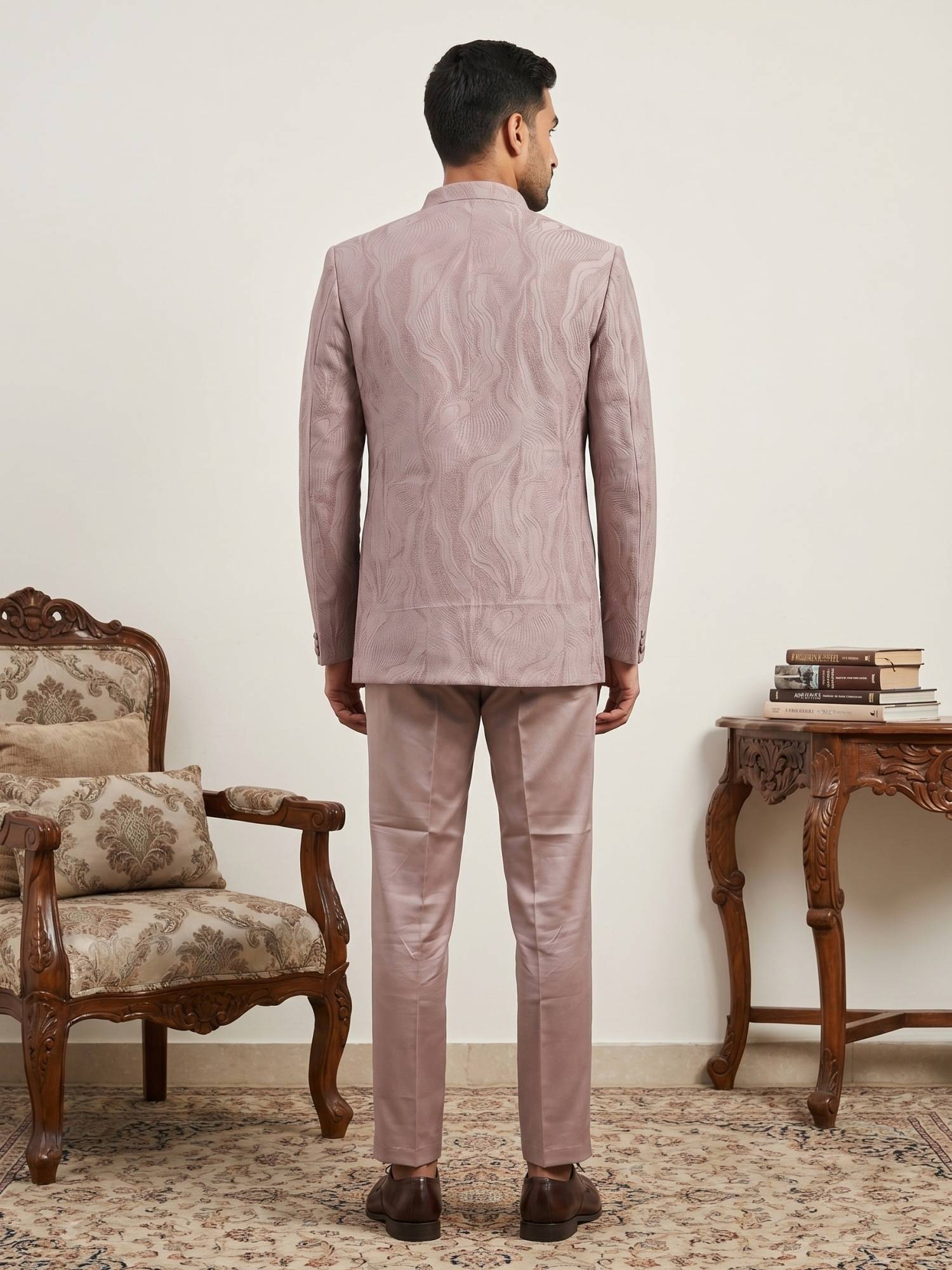 product image2