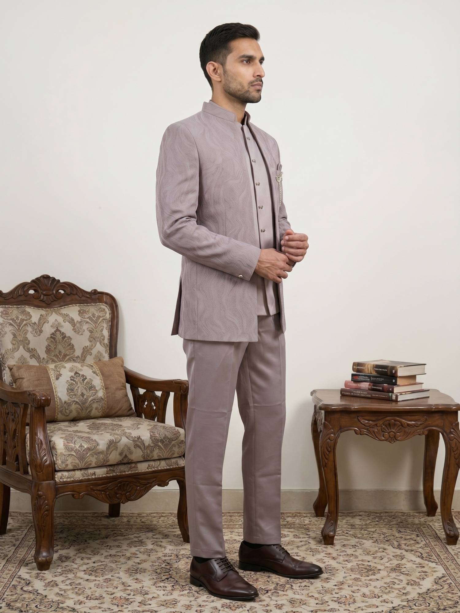 product image3