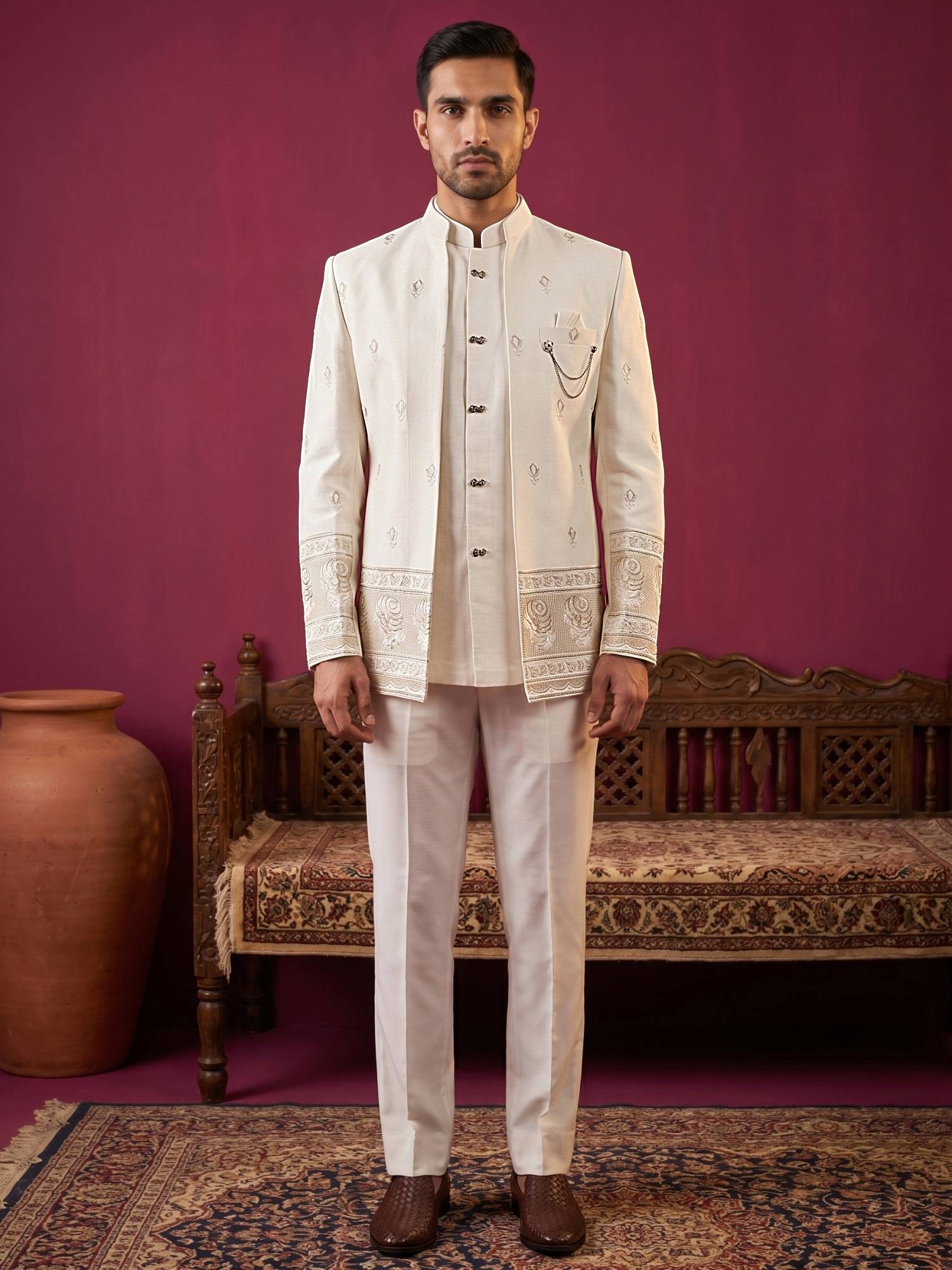 product image1