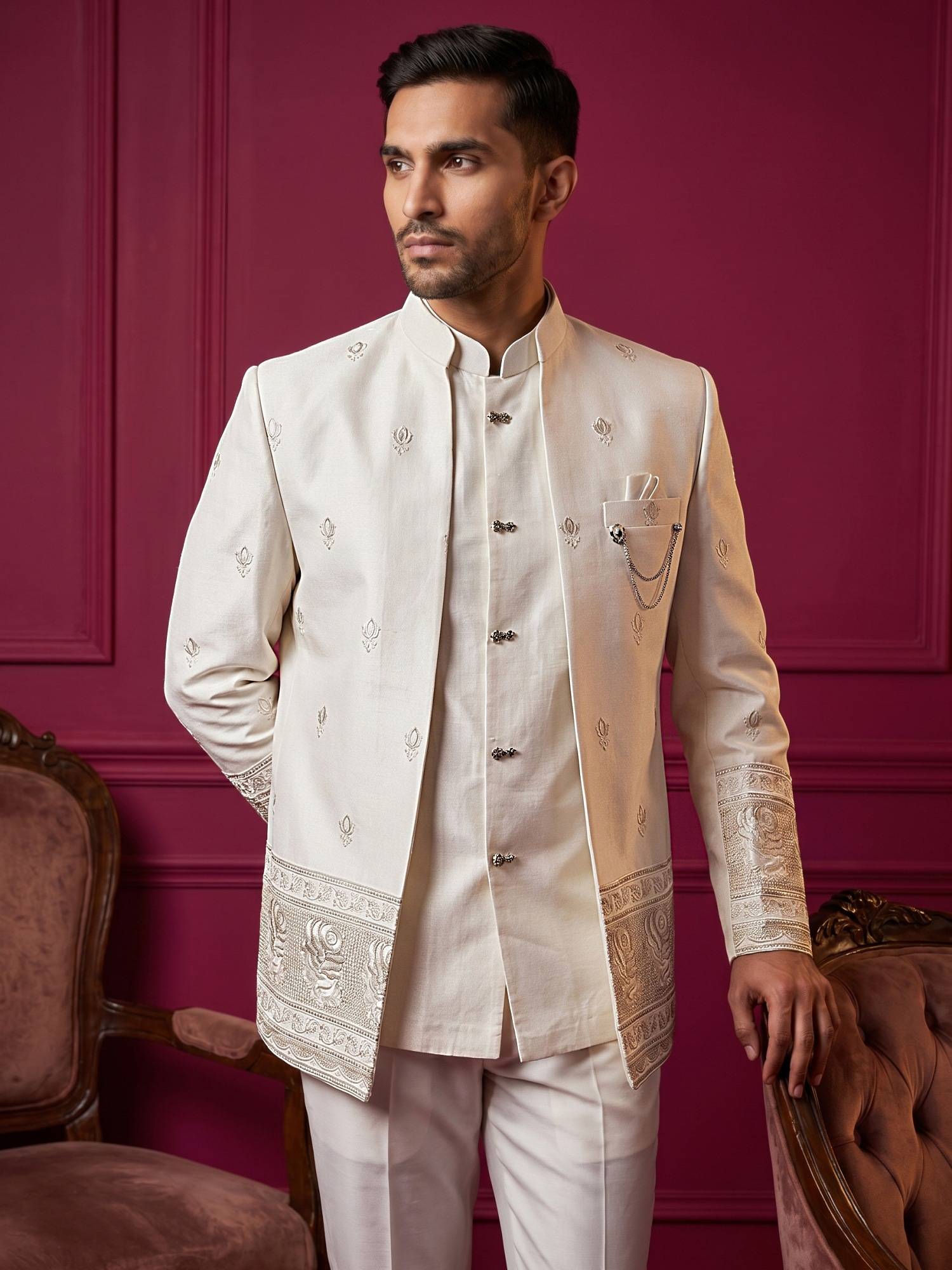 product image4