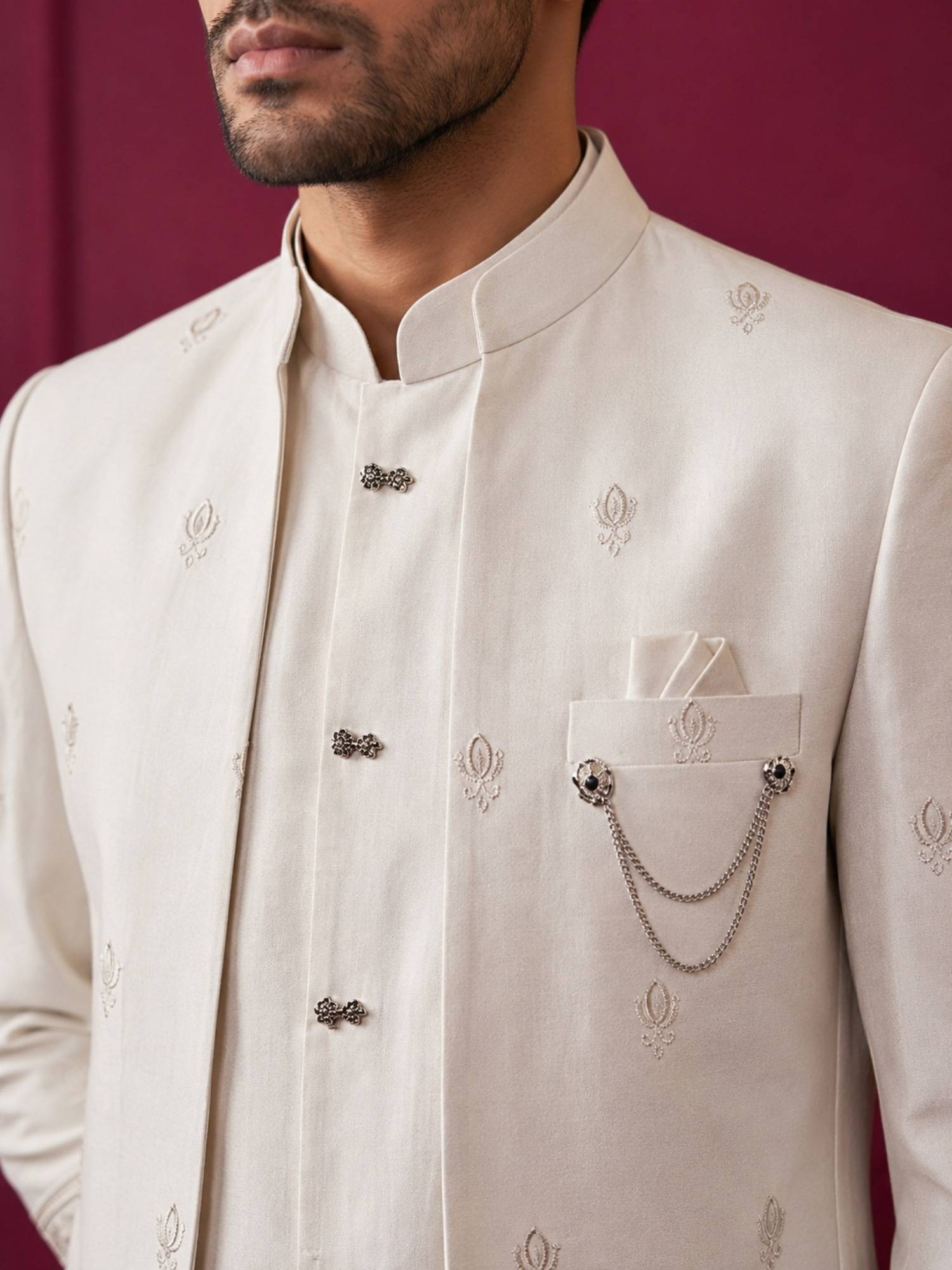 product image6