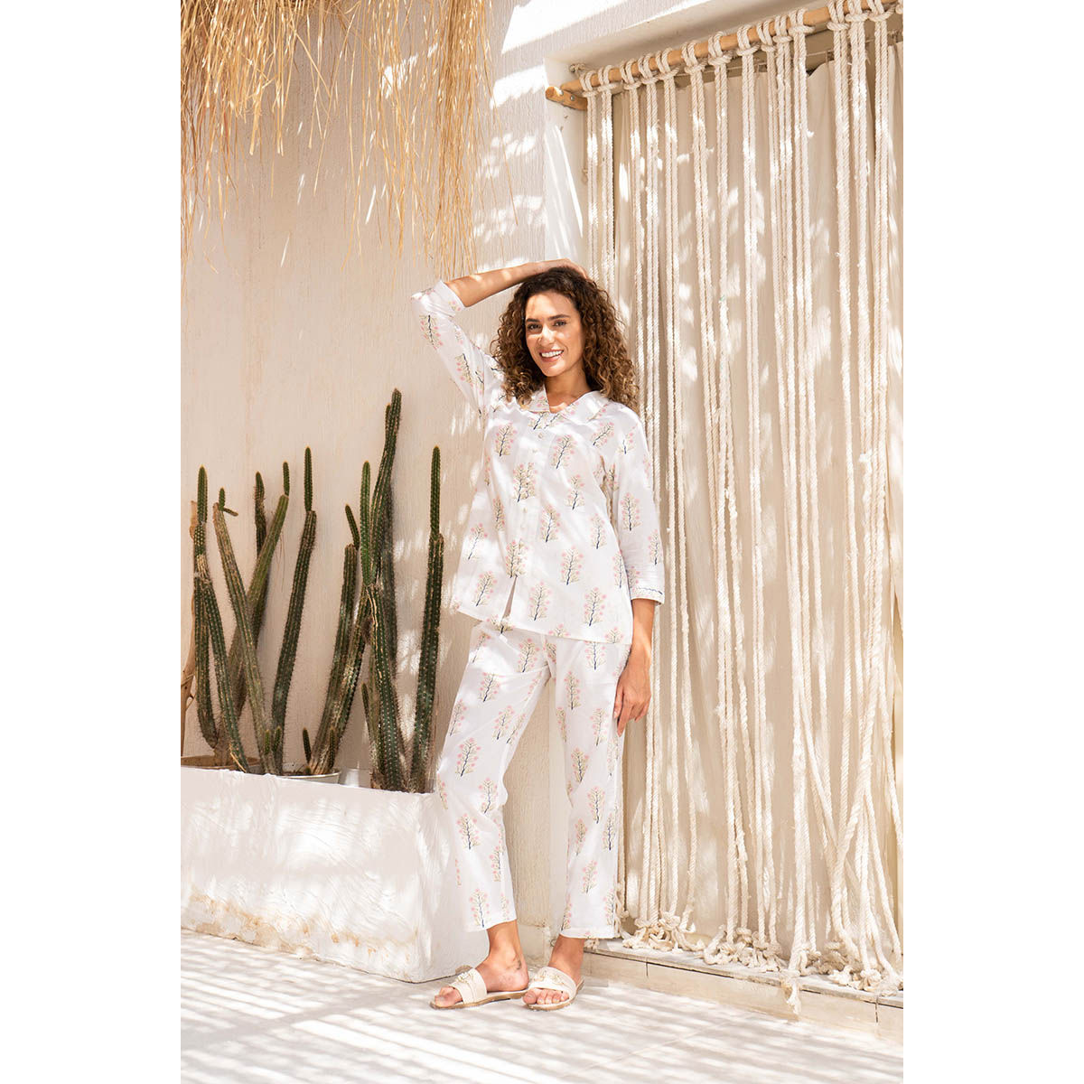 product image1