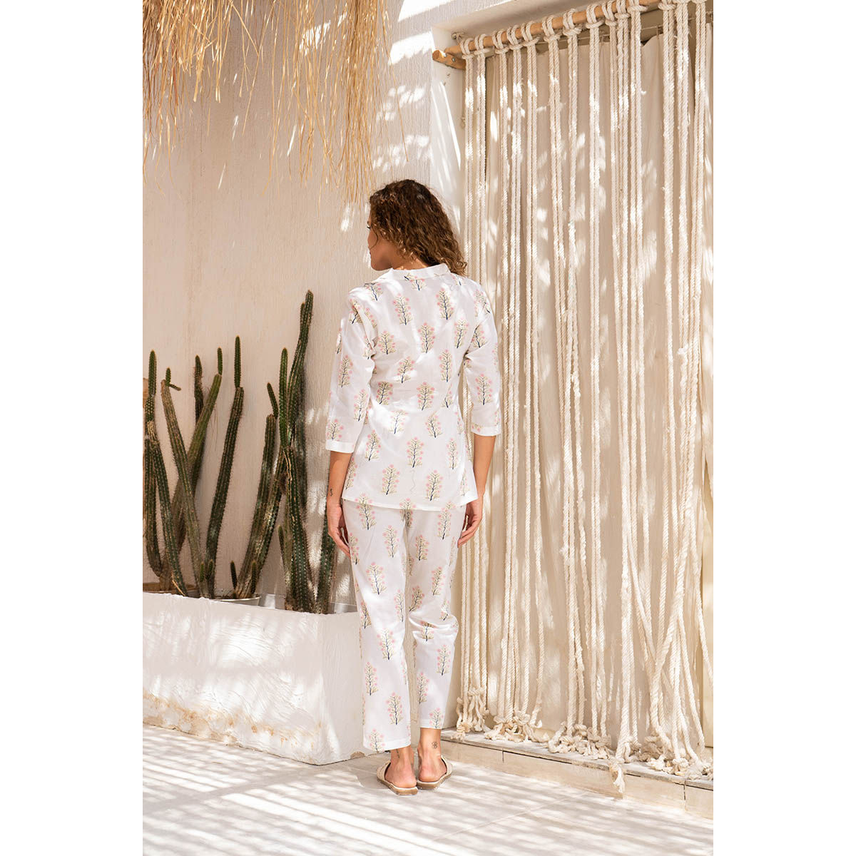 product image2