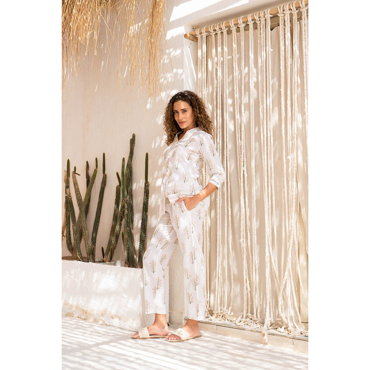 product image3