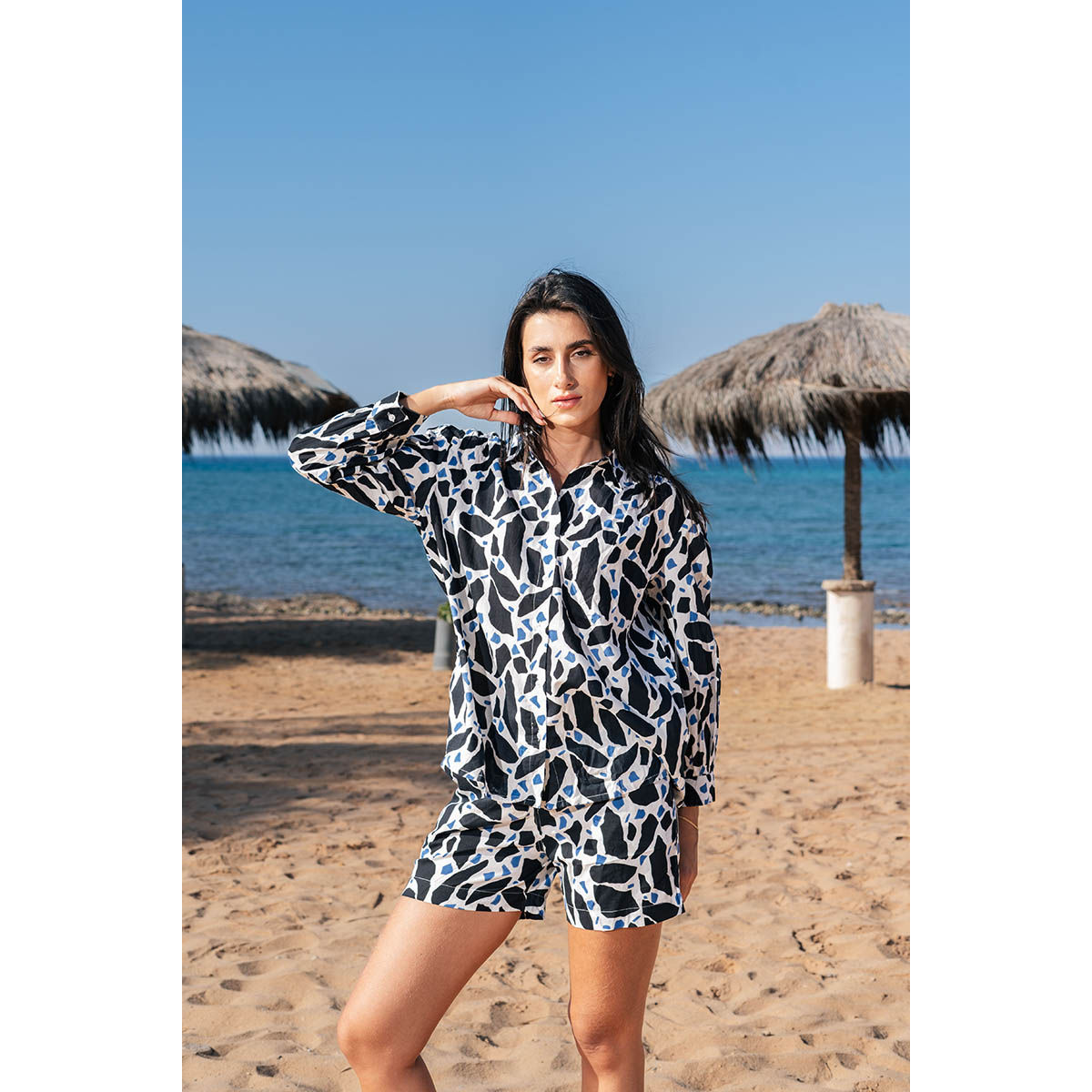 product image4