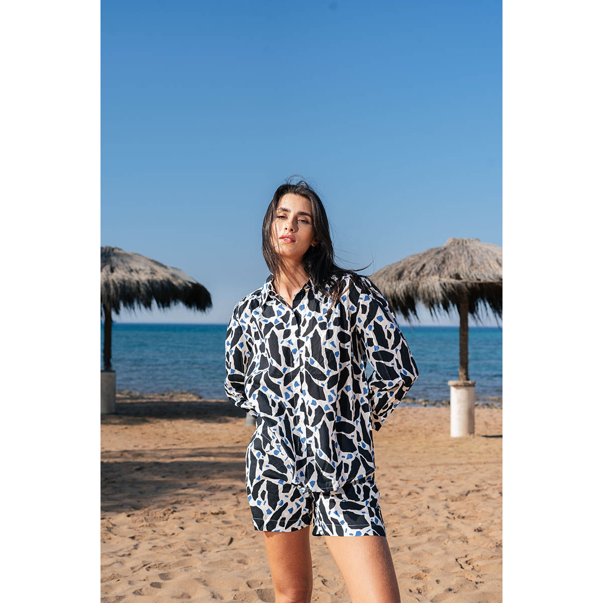 product image5