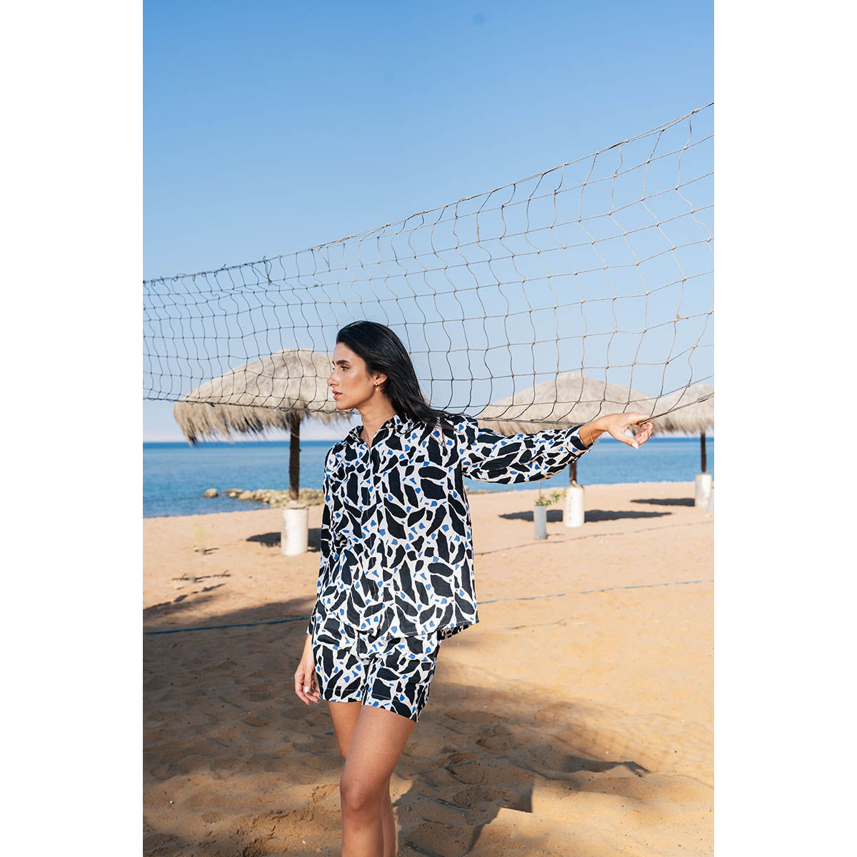 product image6