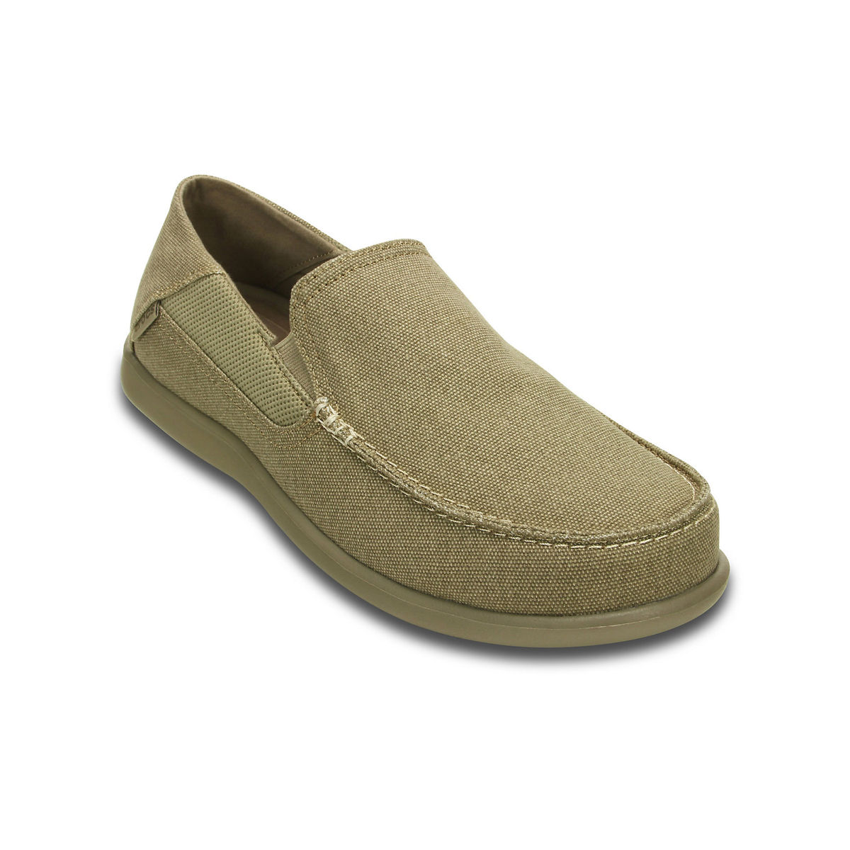 loafer gucci shoes men