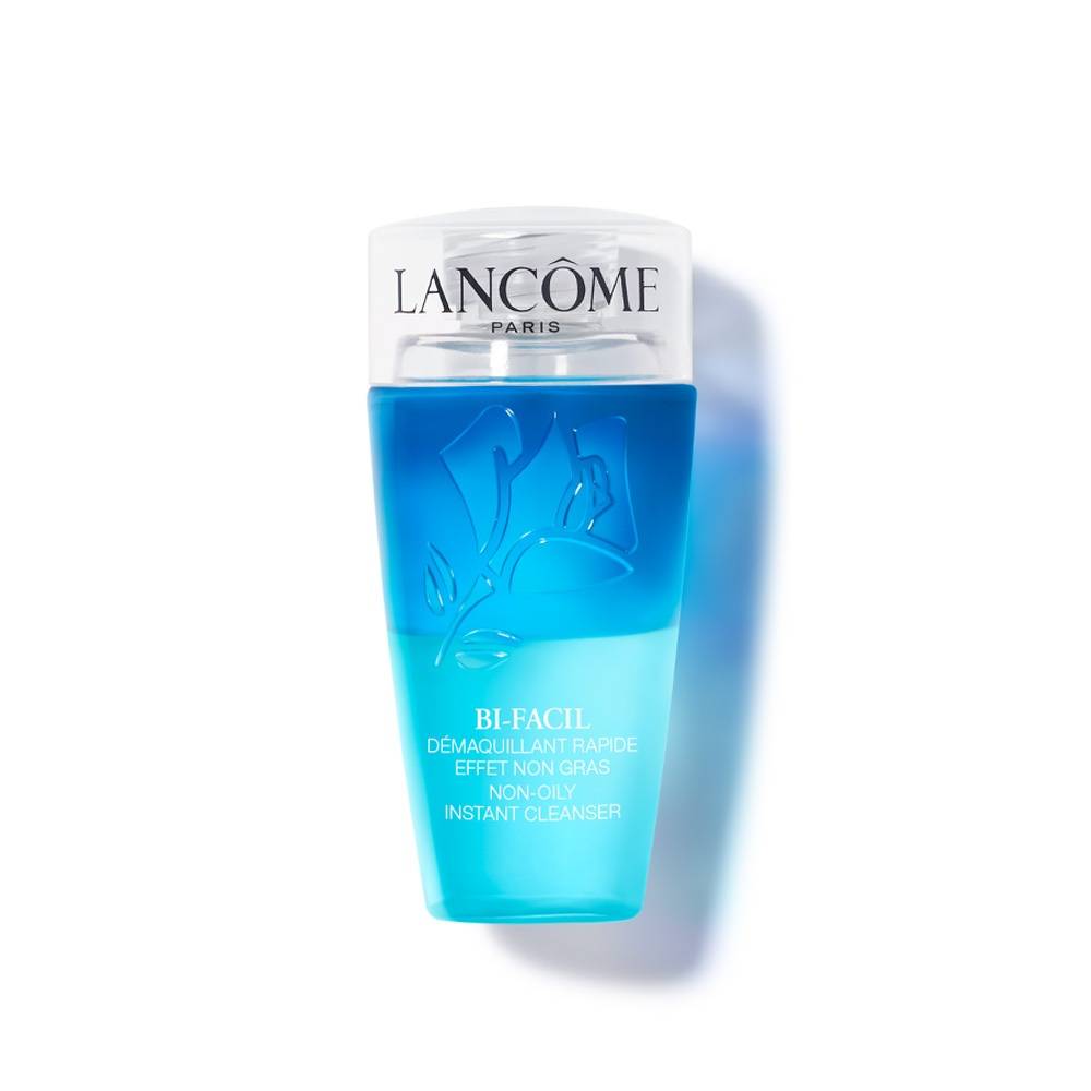 product image10