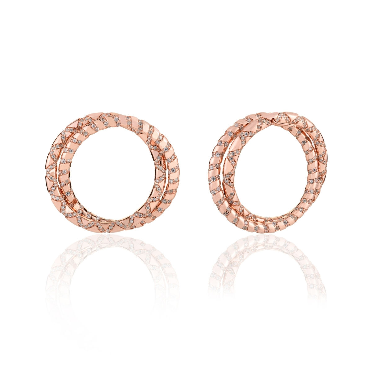 product image8