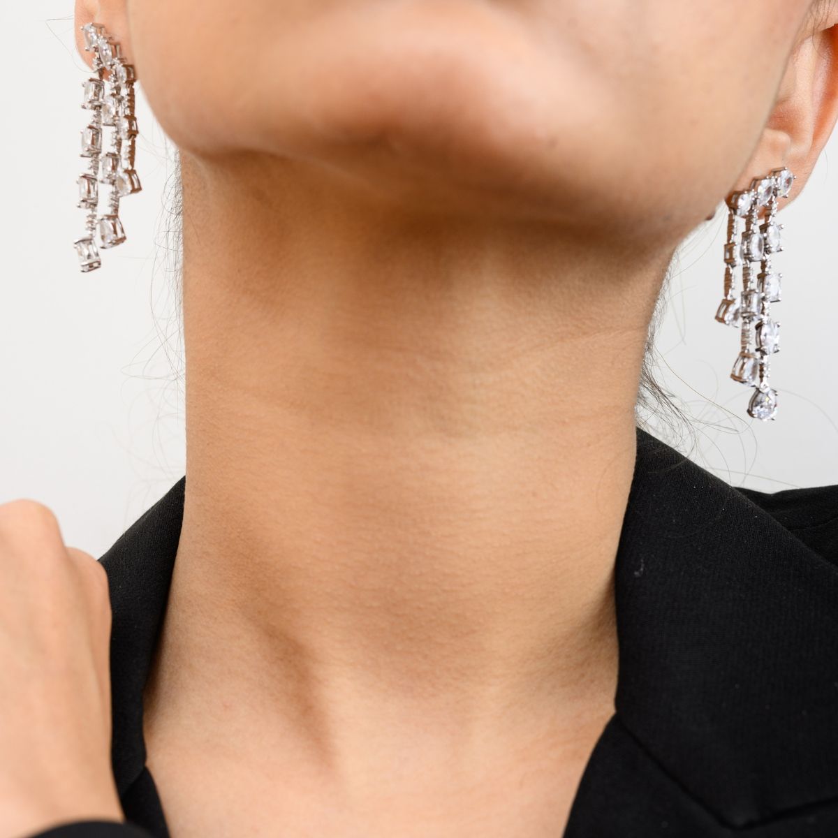 product image4
