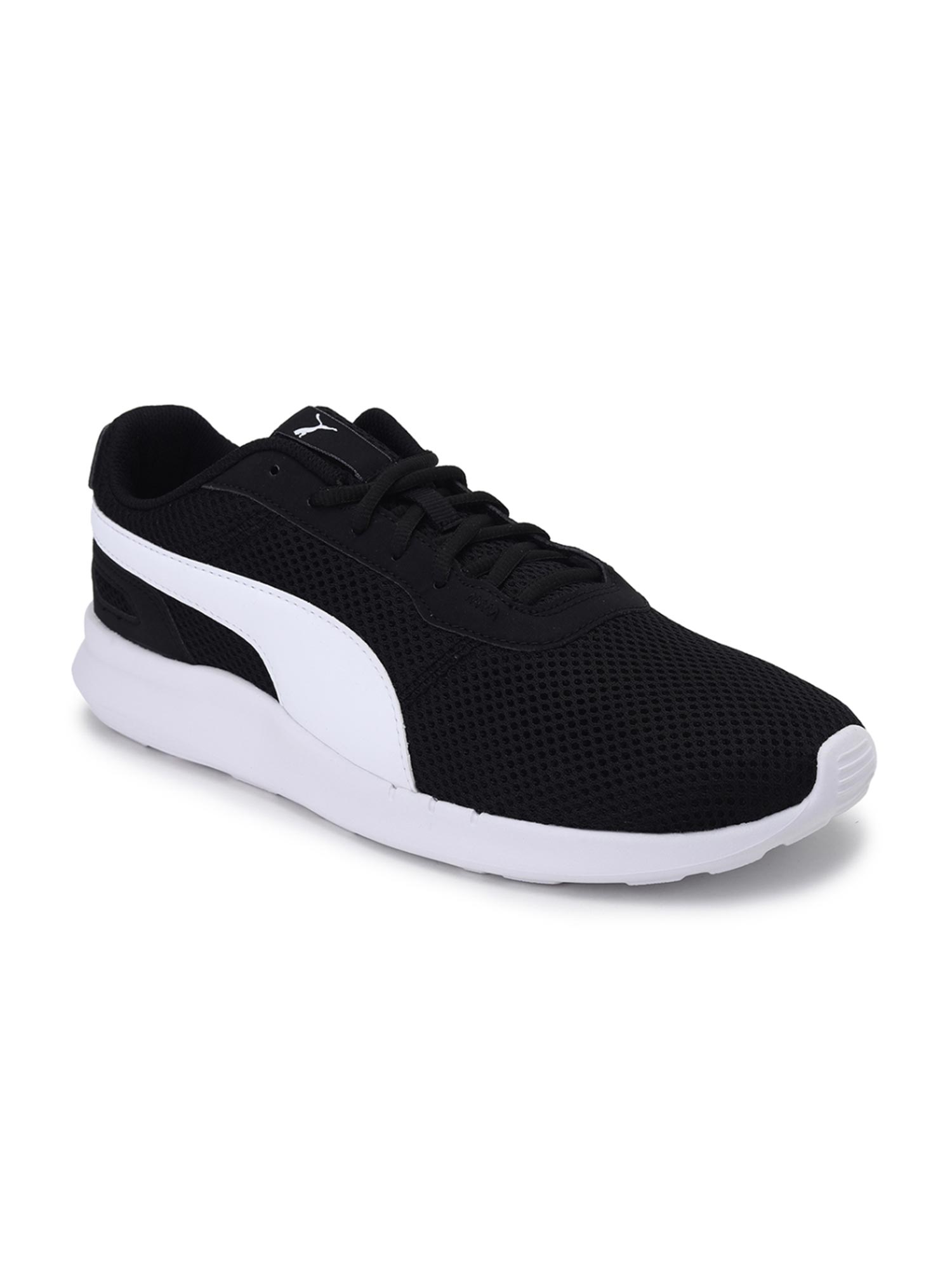 puma st activate v2 idp sneakers for men