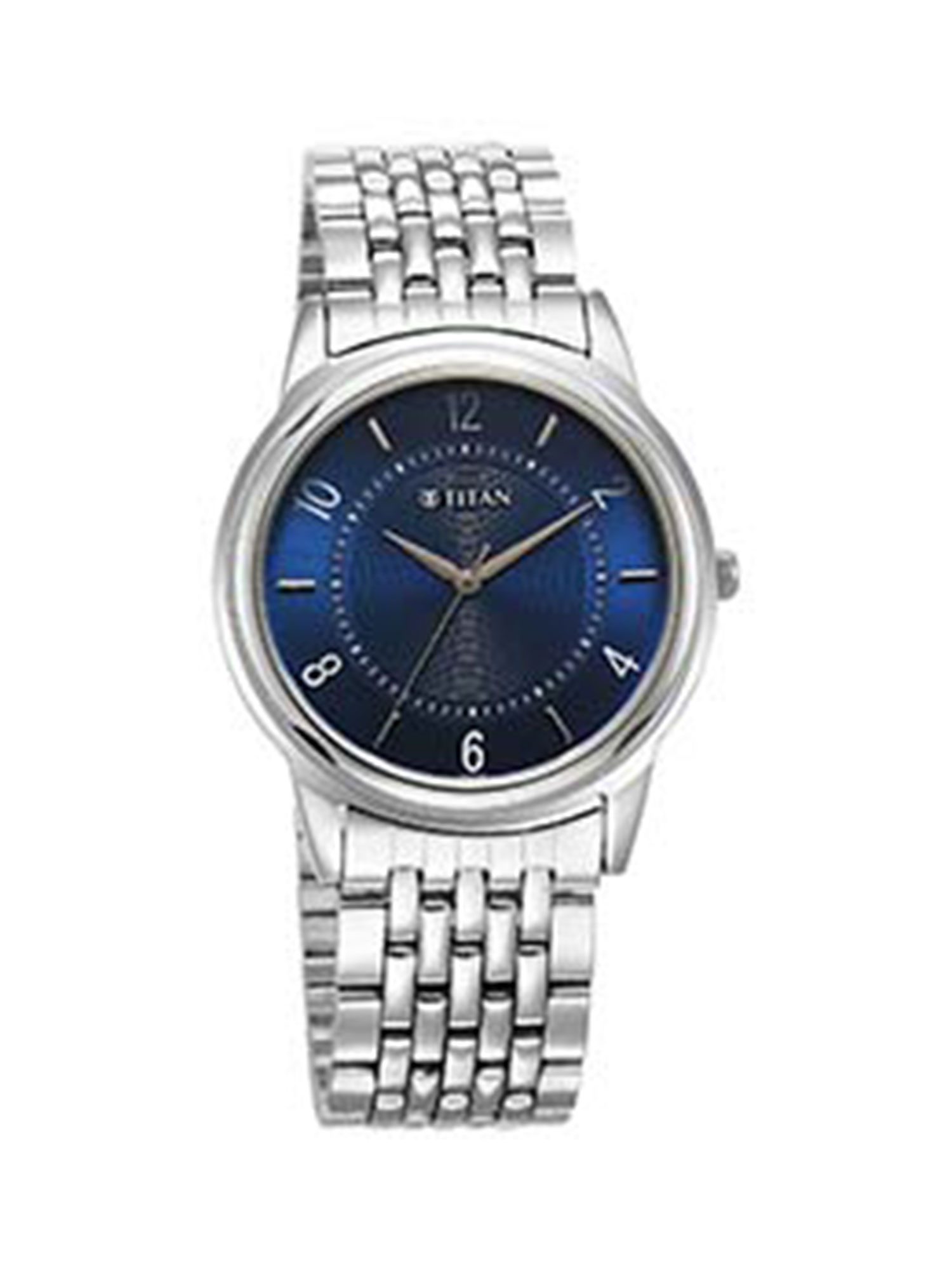 product image6